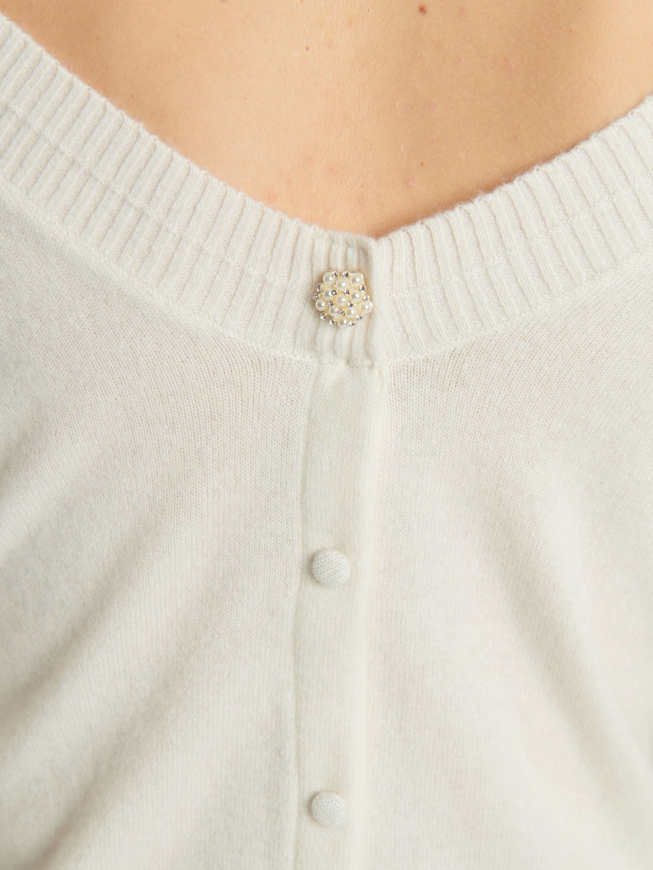 paule ka 23H407CA14 102 5