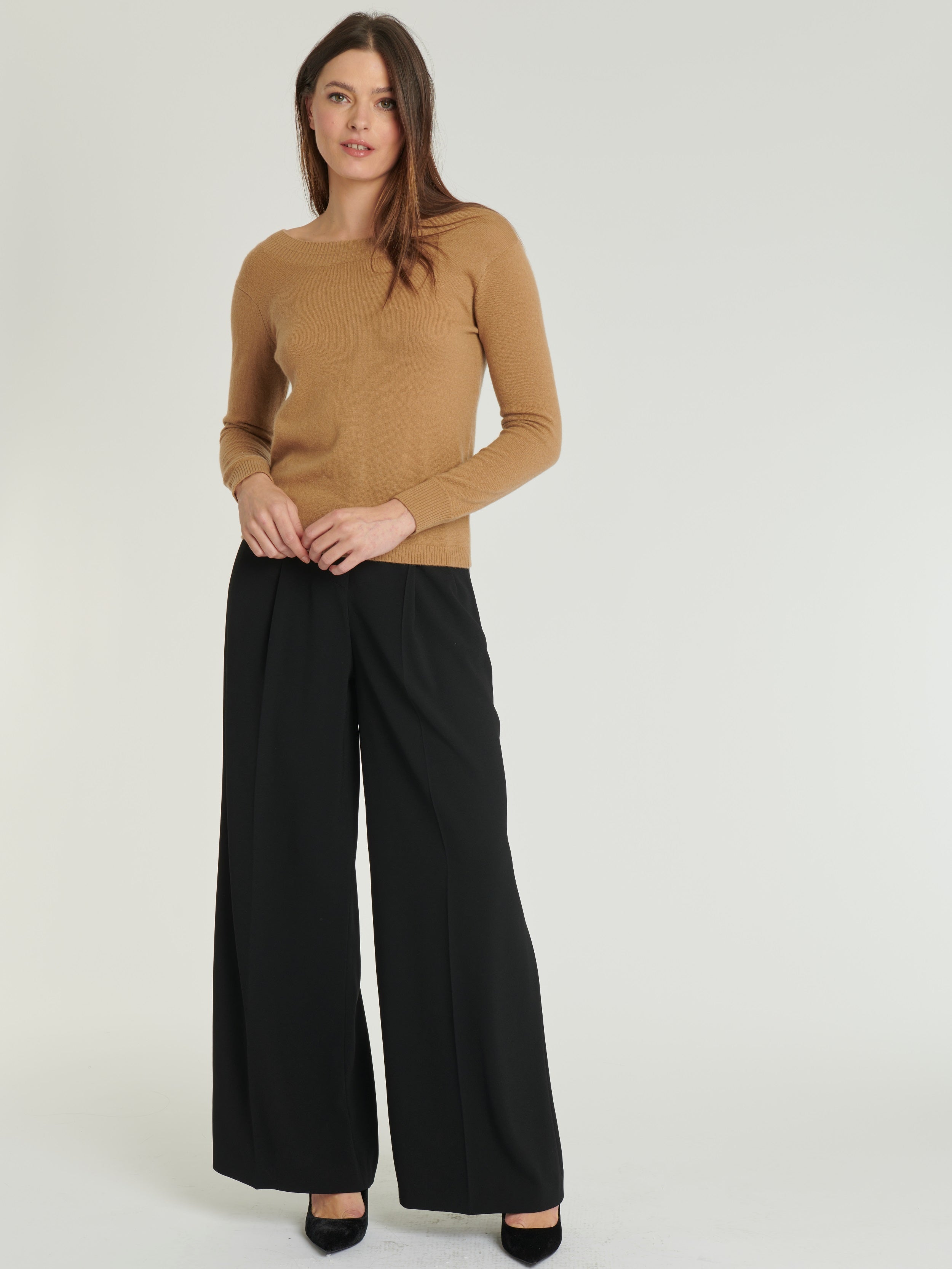 paule ka 23H407CA14 354 1