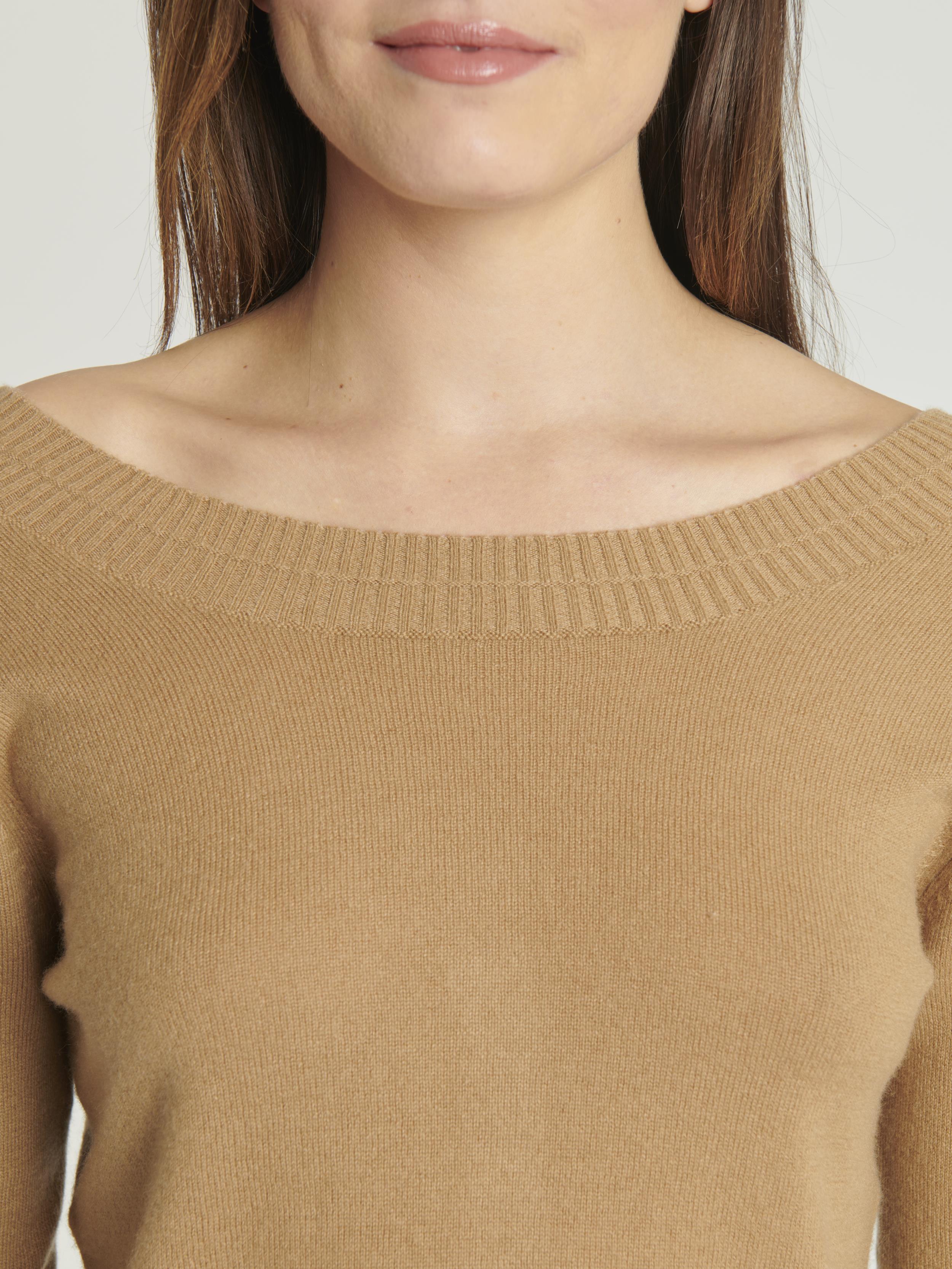 paule ka 23H407CA14 354 3