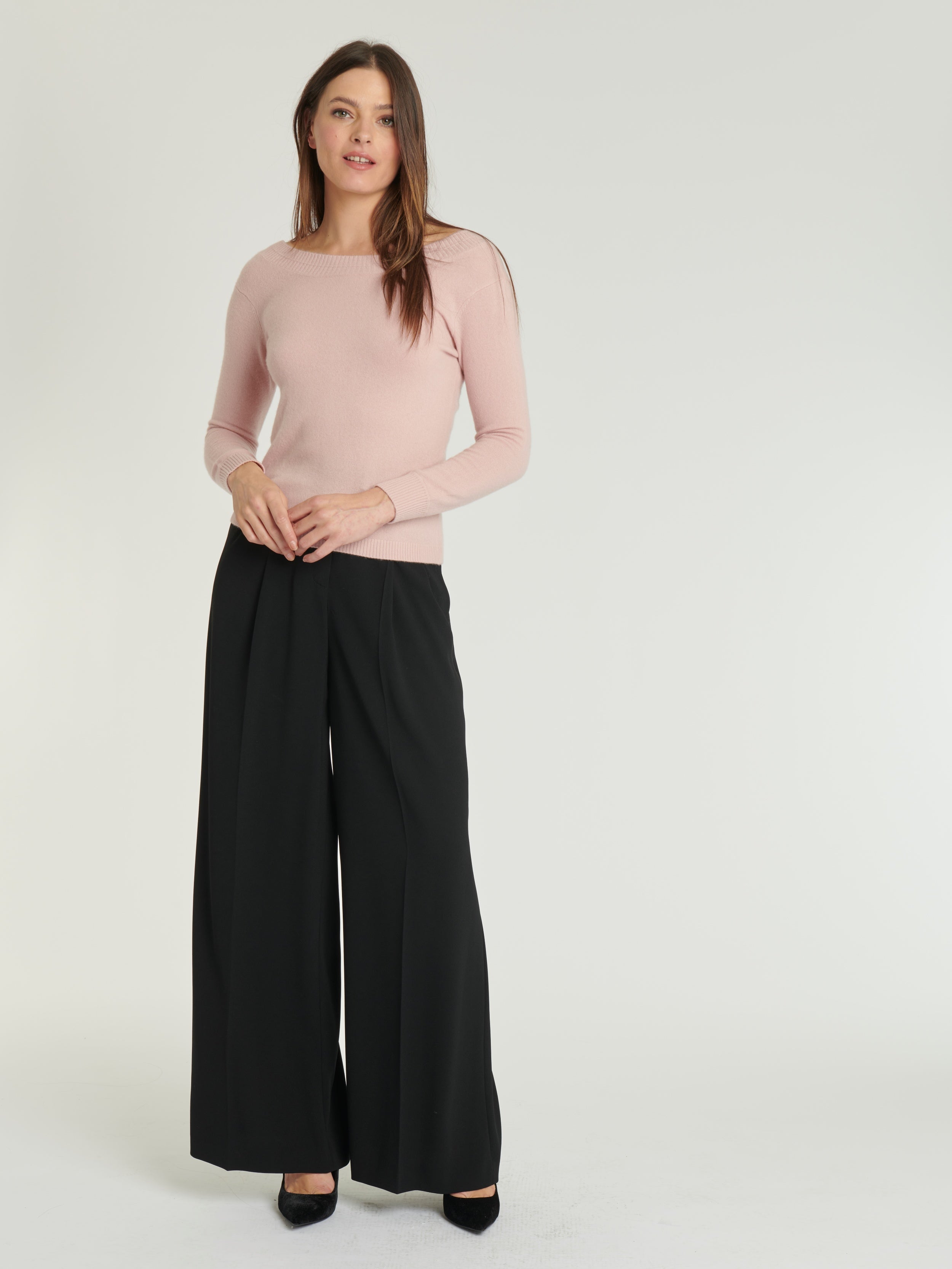 paule ka 23H407CA14 410 1