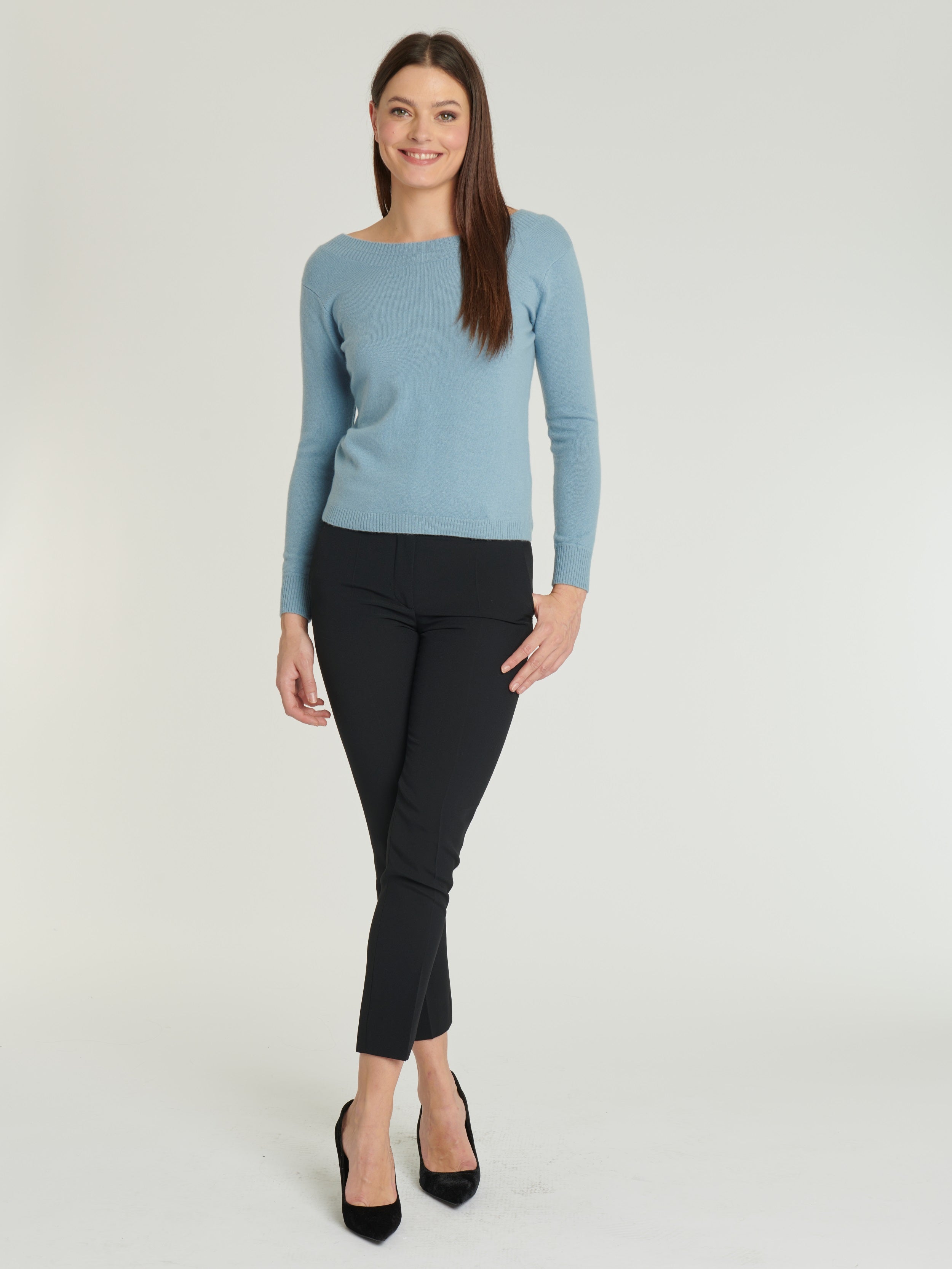 paule ka 23H407CA14 665 1