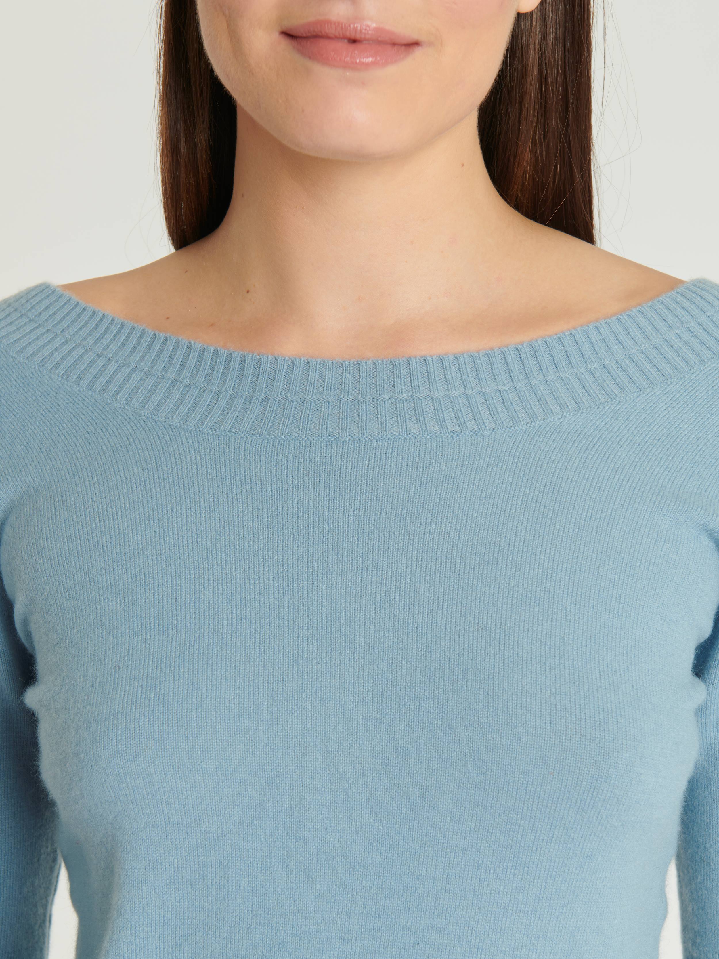 paule ka 23H407CA14 665 3