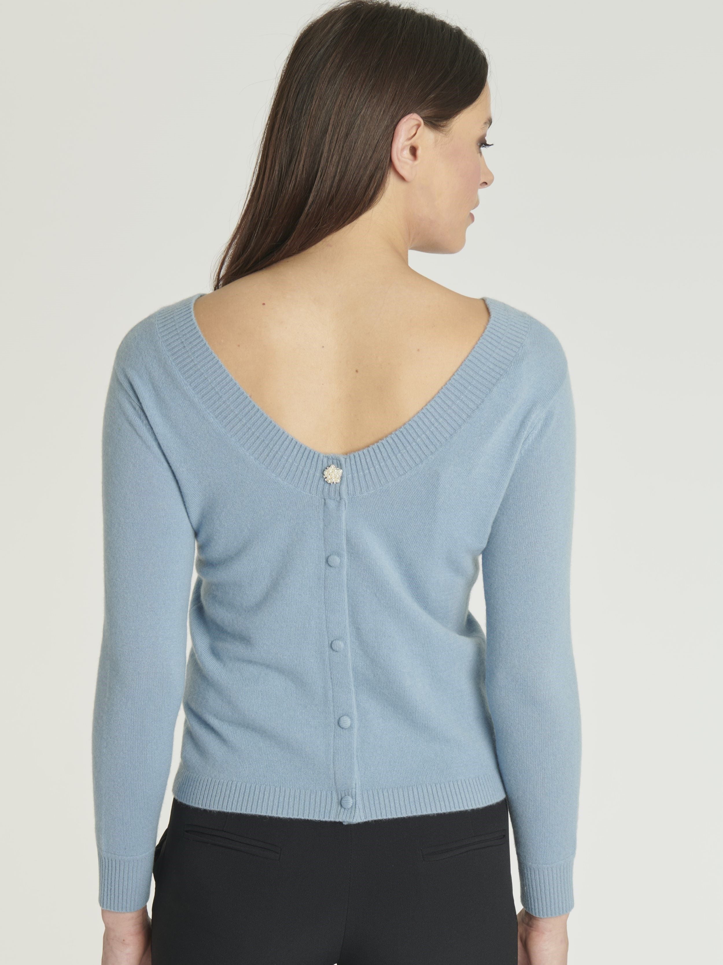 paule ka 23H407CA14 665 4