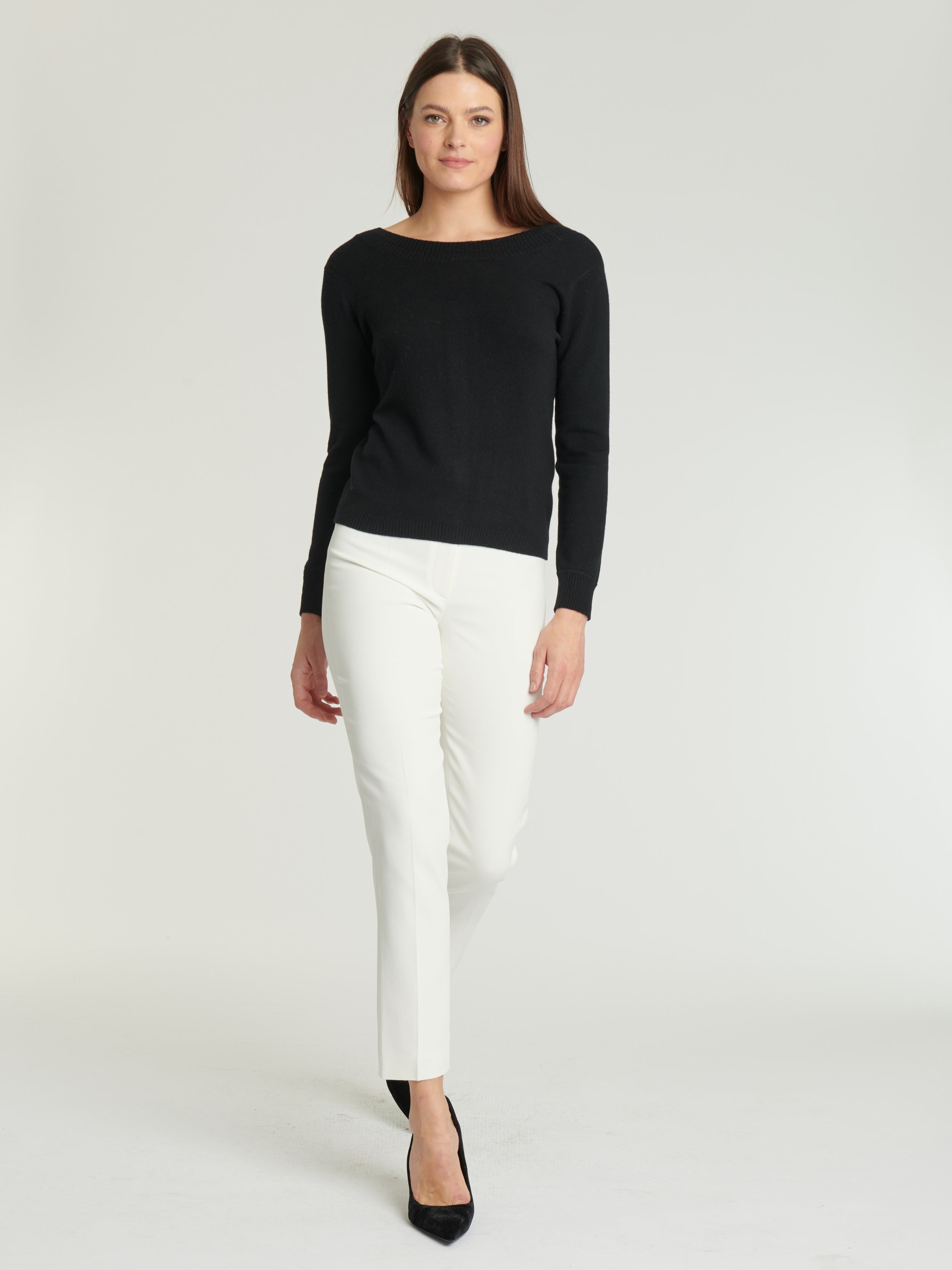 paule ka 23H407CA14 999 1