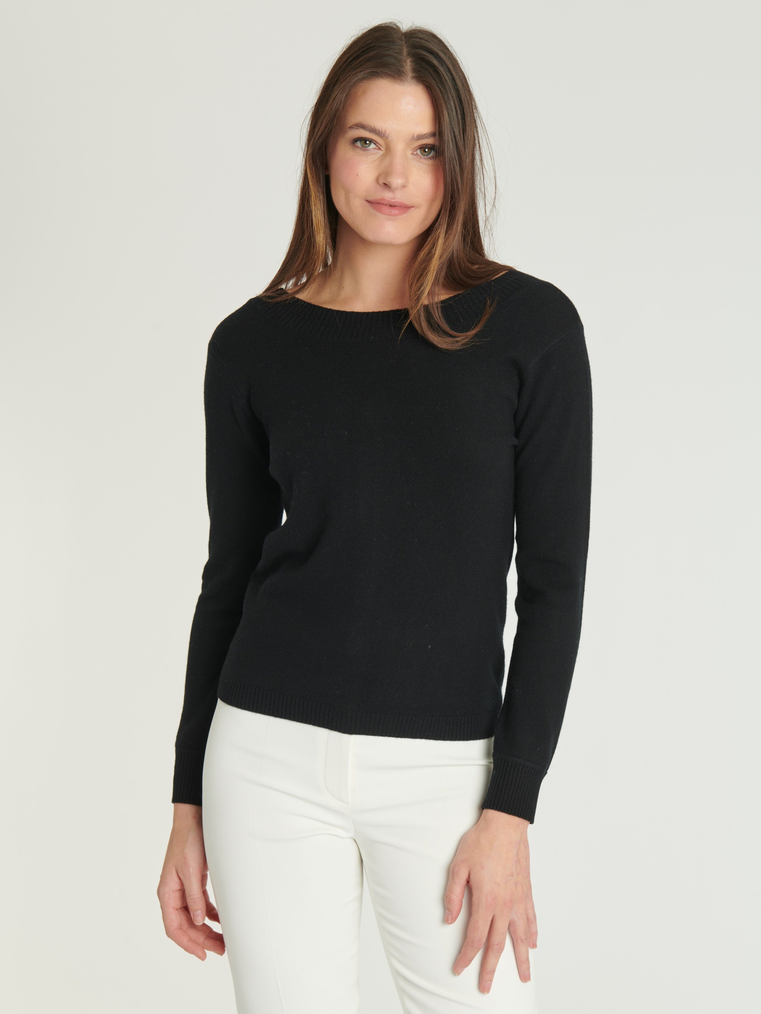 paule ka 23H407CA14 999 2