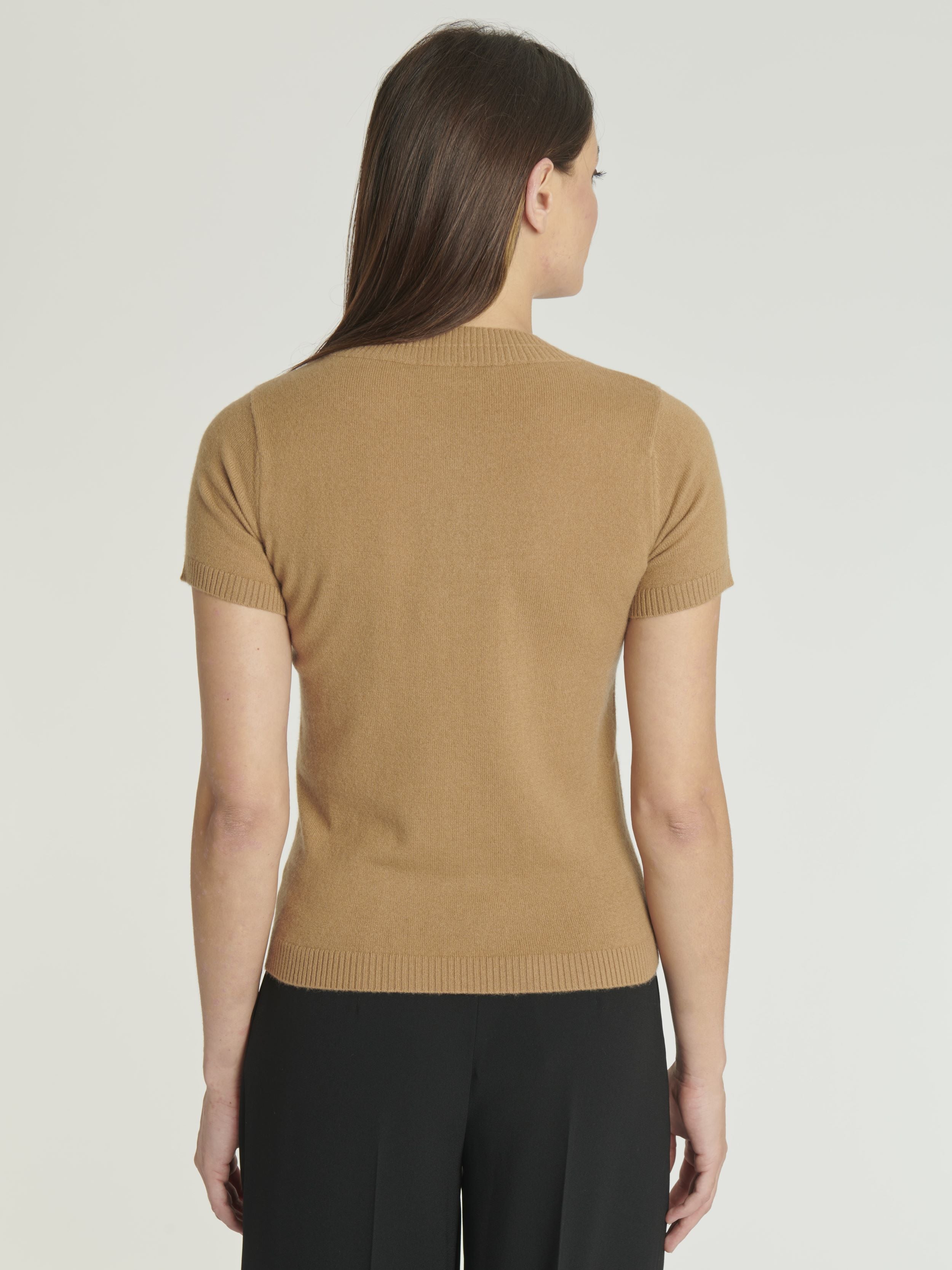 paule ka 23H407PU12 354 4