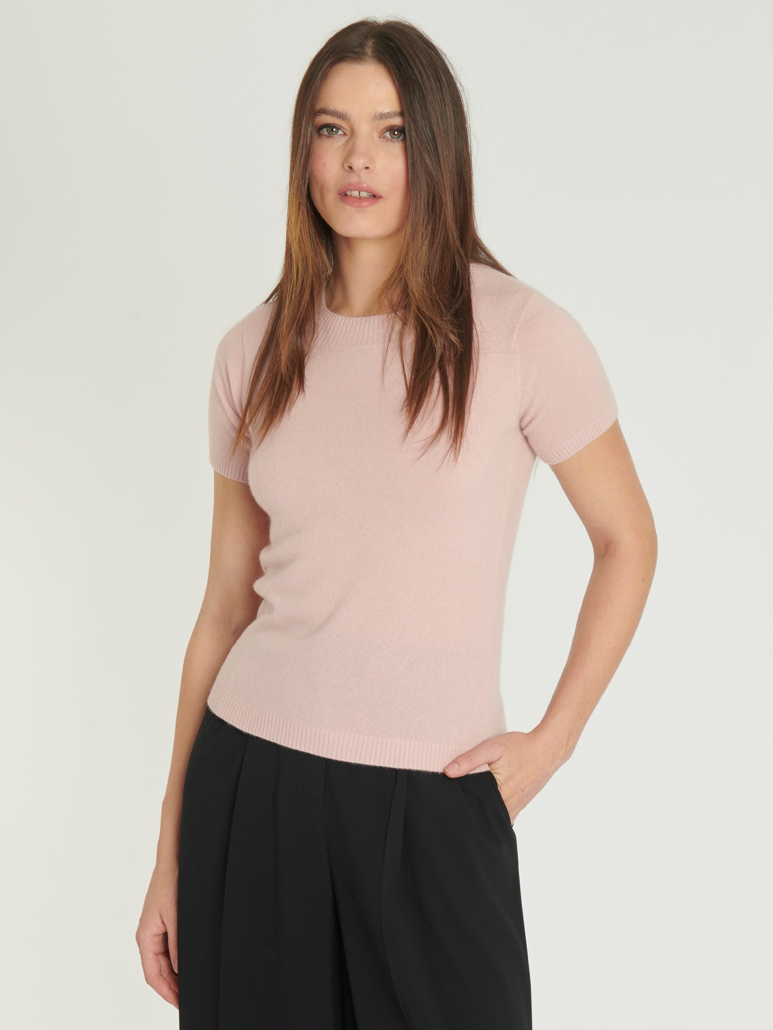 paule ka 23H407PU12 410 2