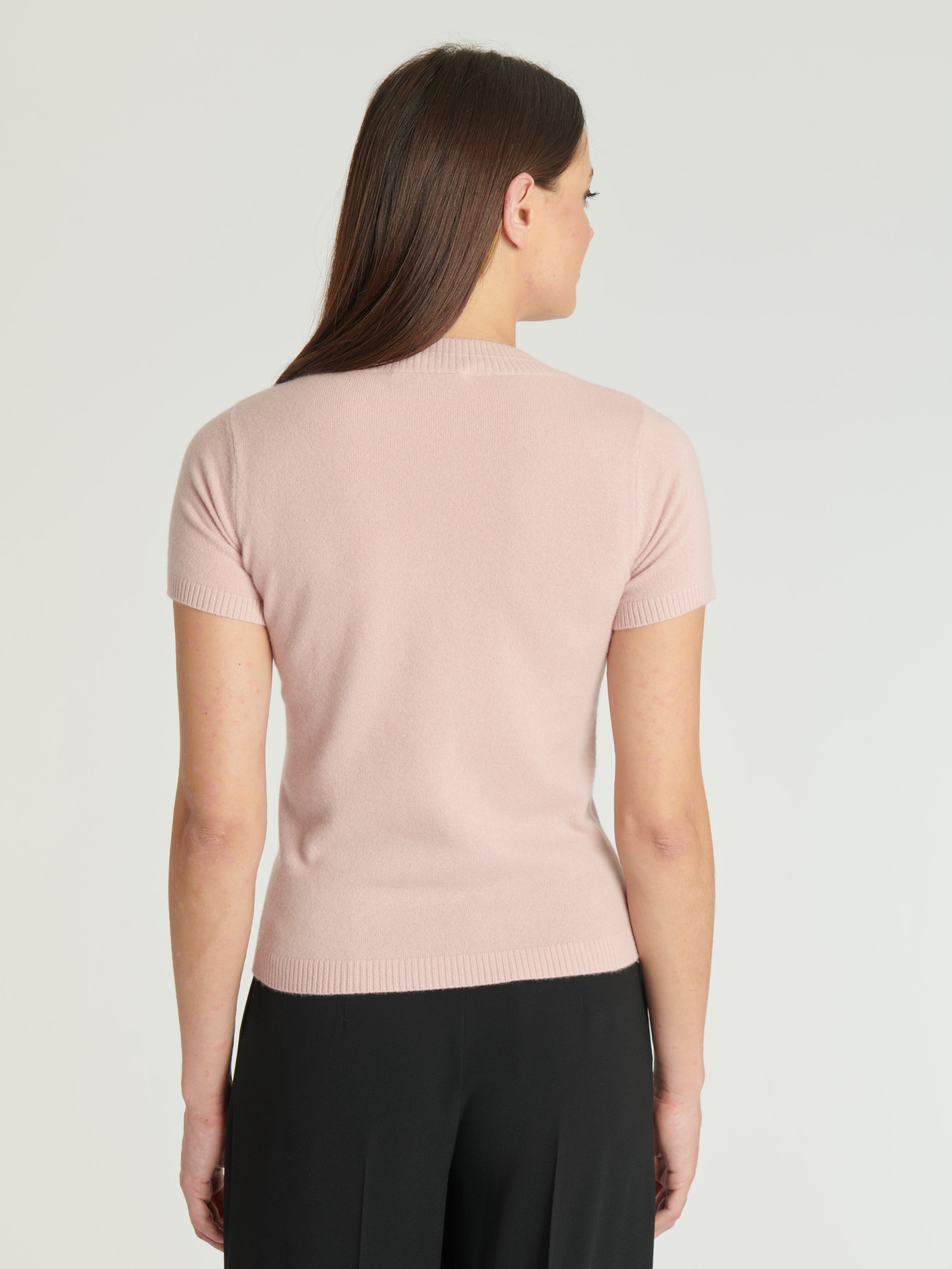 paule ka 23H407PU12 410 4