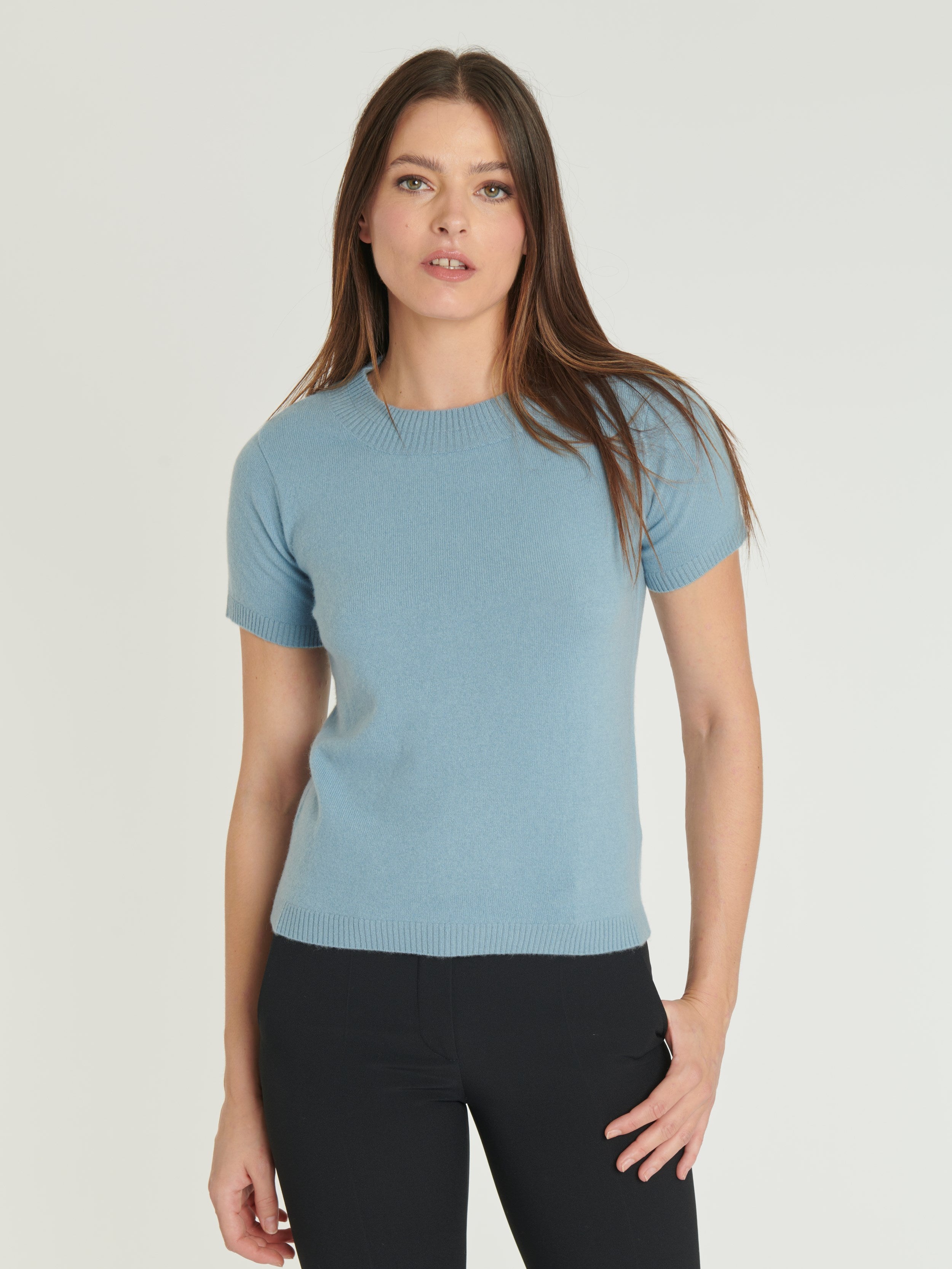 paule ka 23H407PU12 665 2