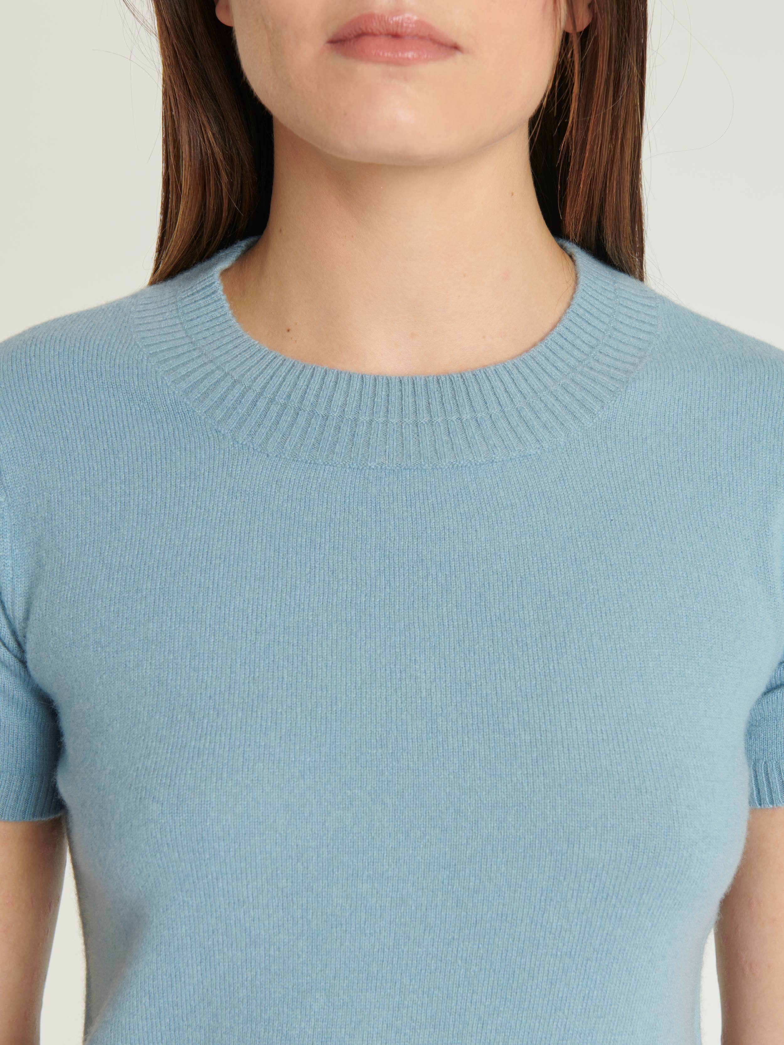 paule ka 23H407PU12 665 3