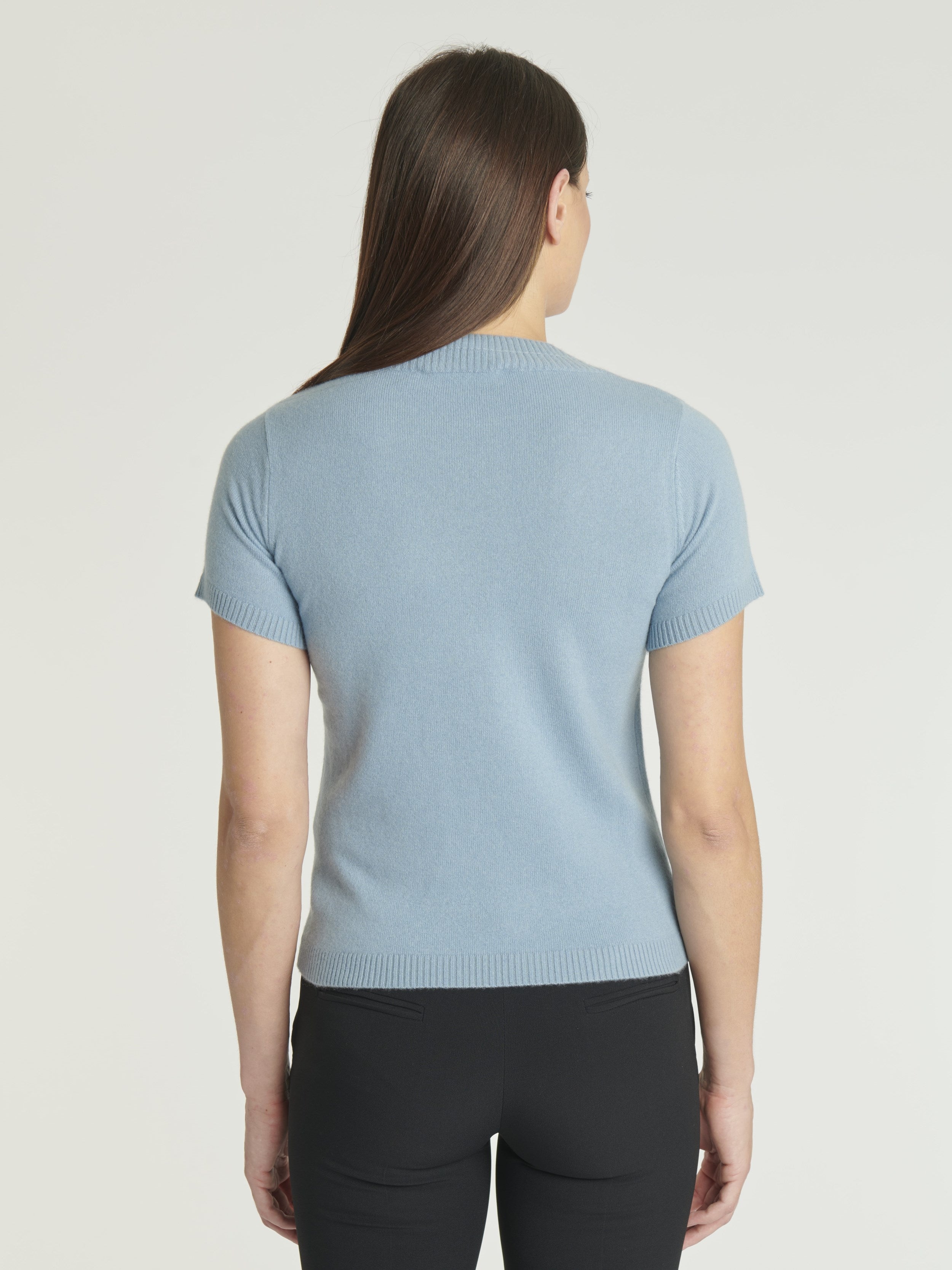 paule ka 23H407PU12 665 4