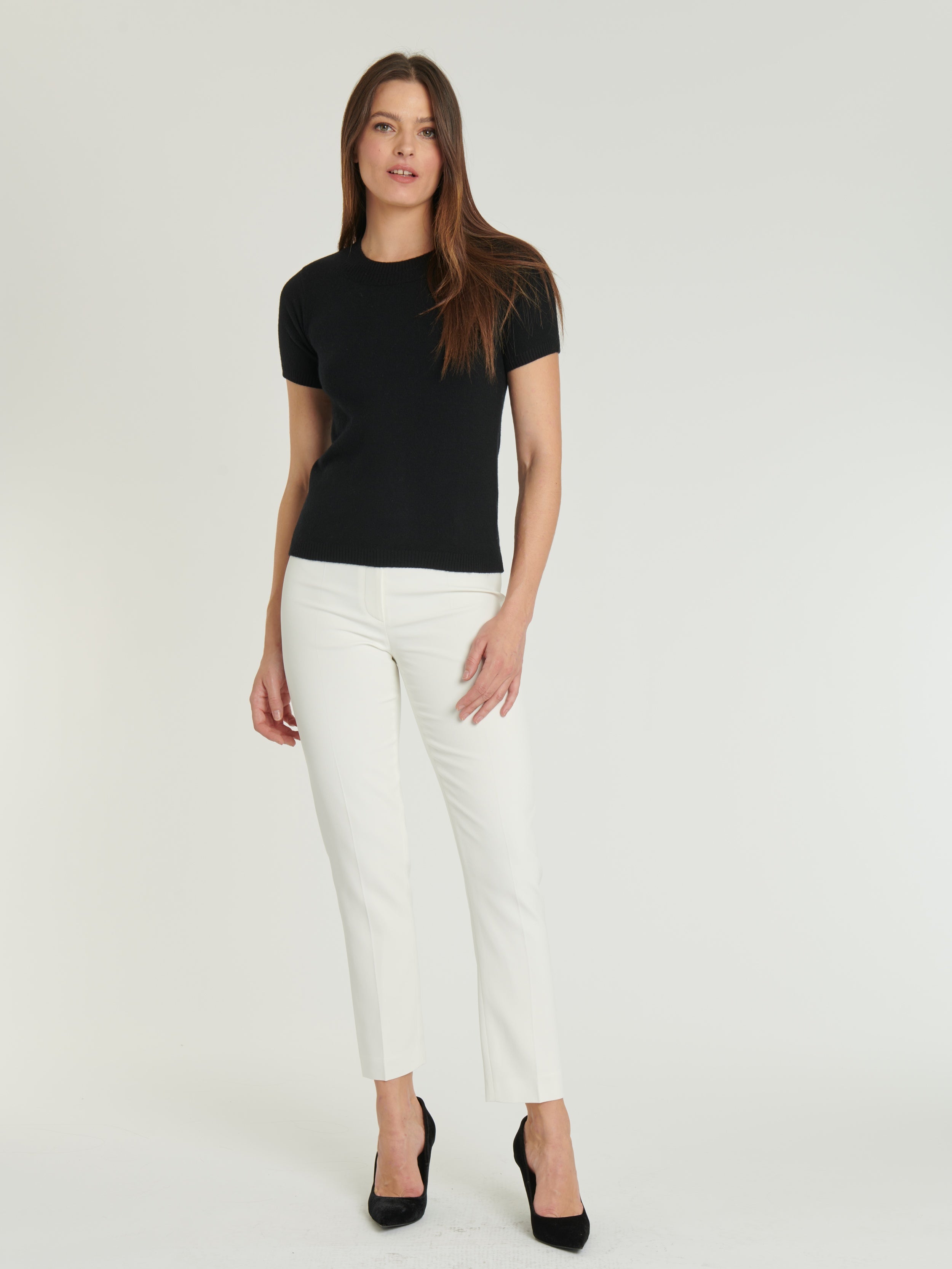 paule ka 23H407PU12 999 1