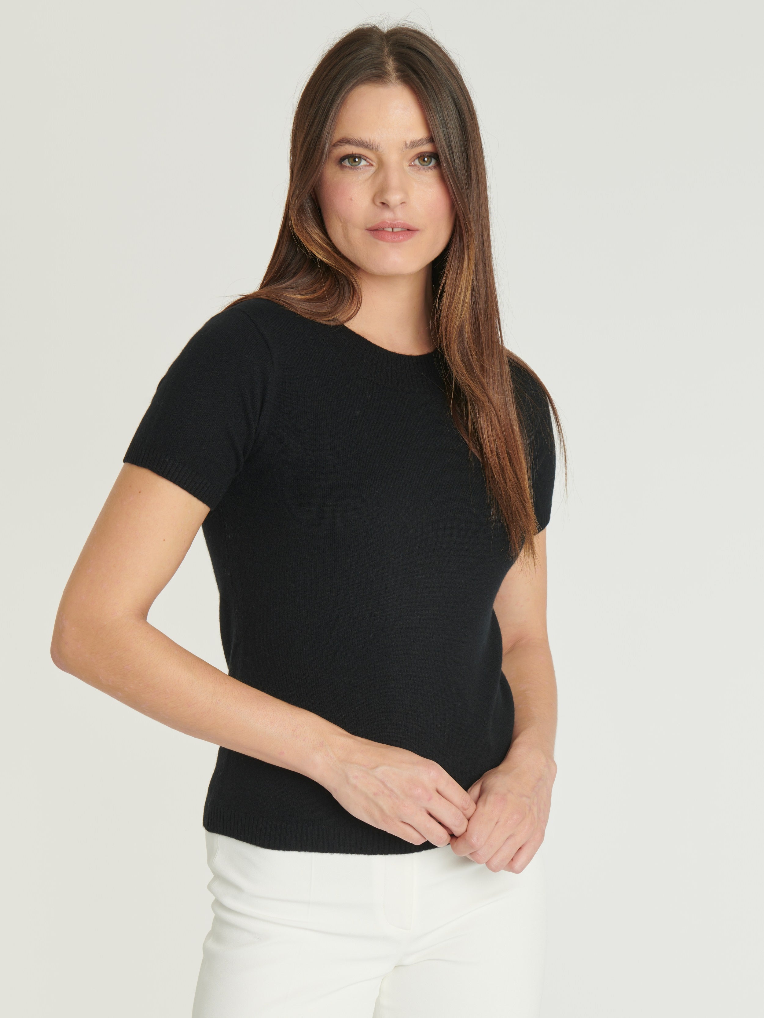 paule ka 23H407PU12 999 2