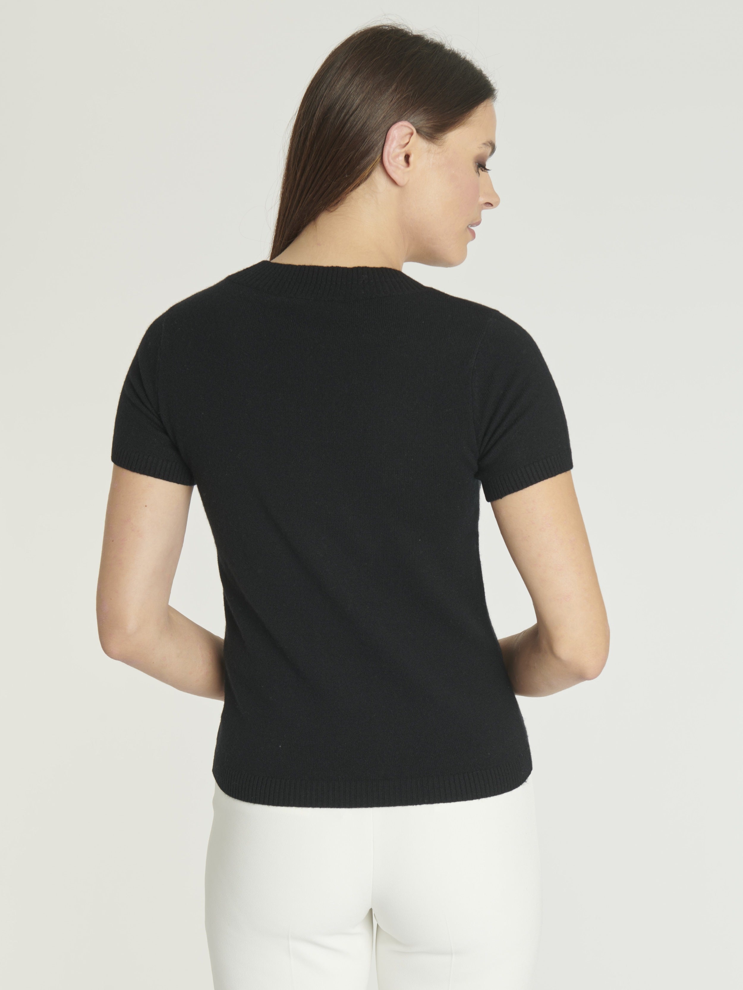 paule ka 23H407PU12 999 4