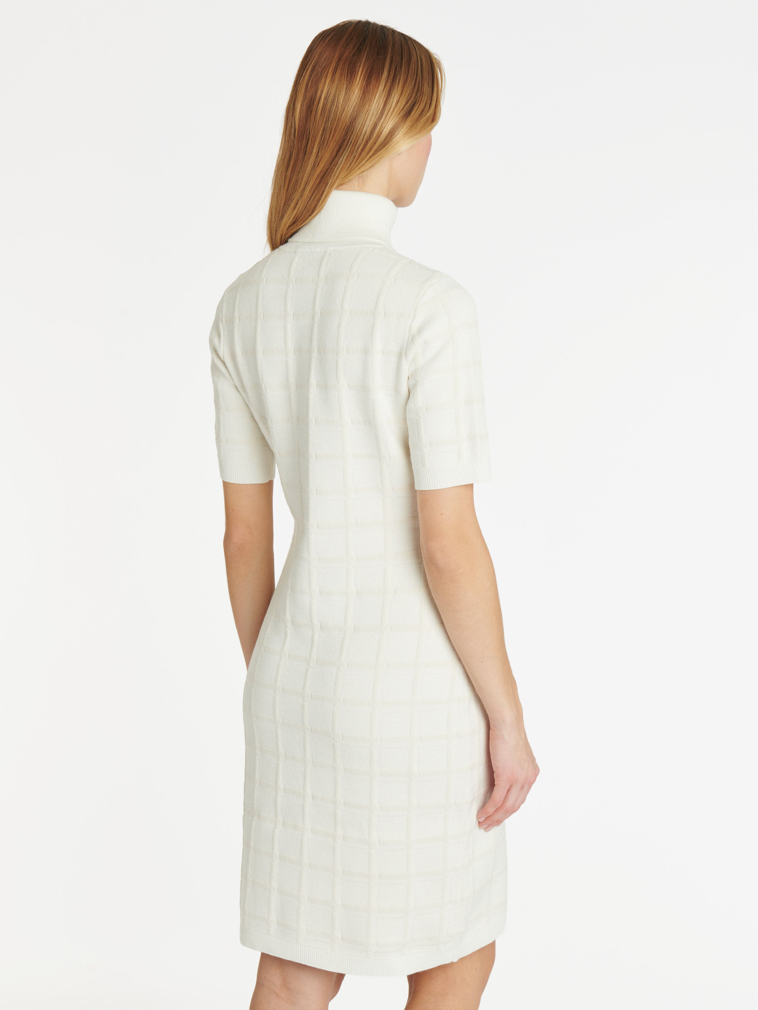 paule ka 23H409RO18 102 4