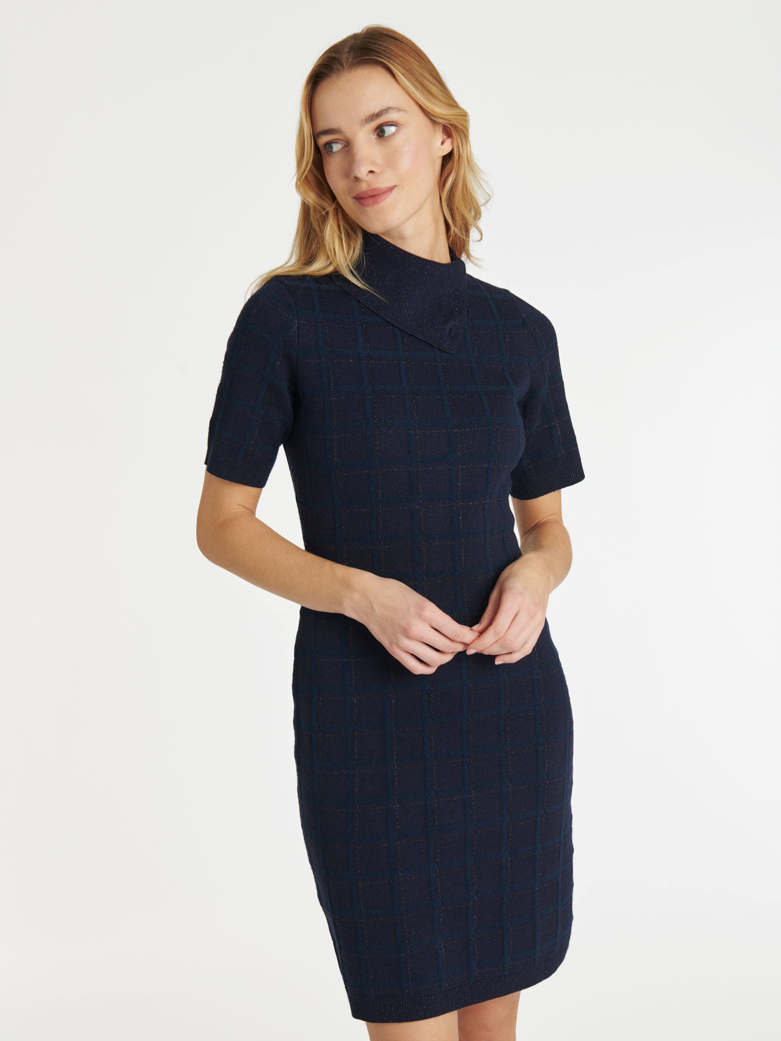 paule ka 23H409RO18 699 3