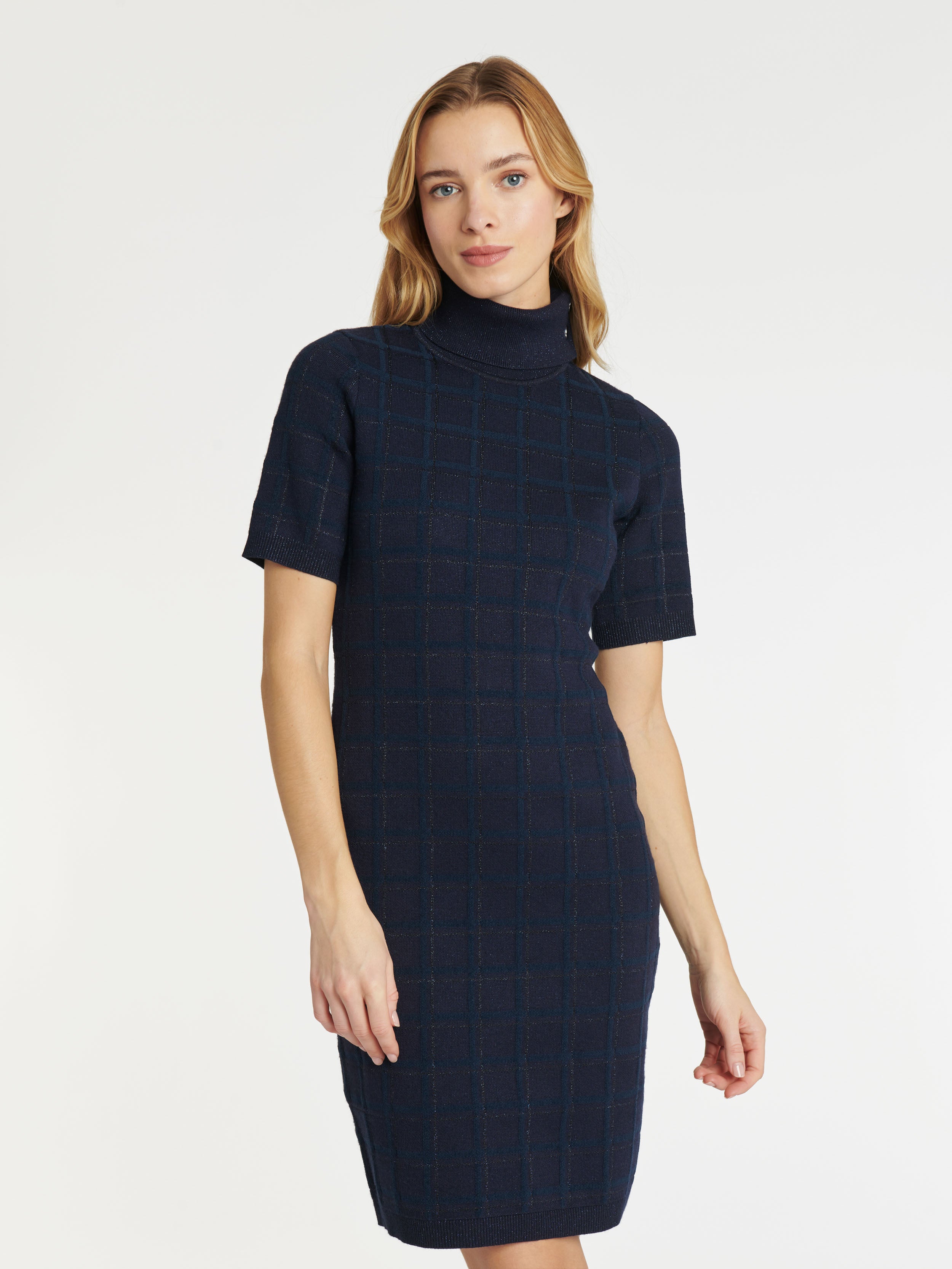 paule ka 23H409RO18 699 5