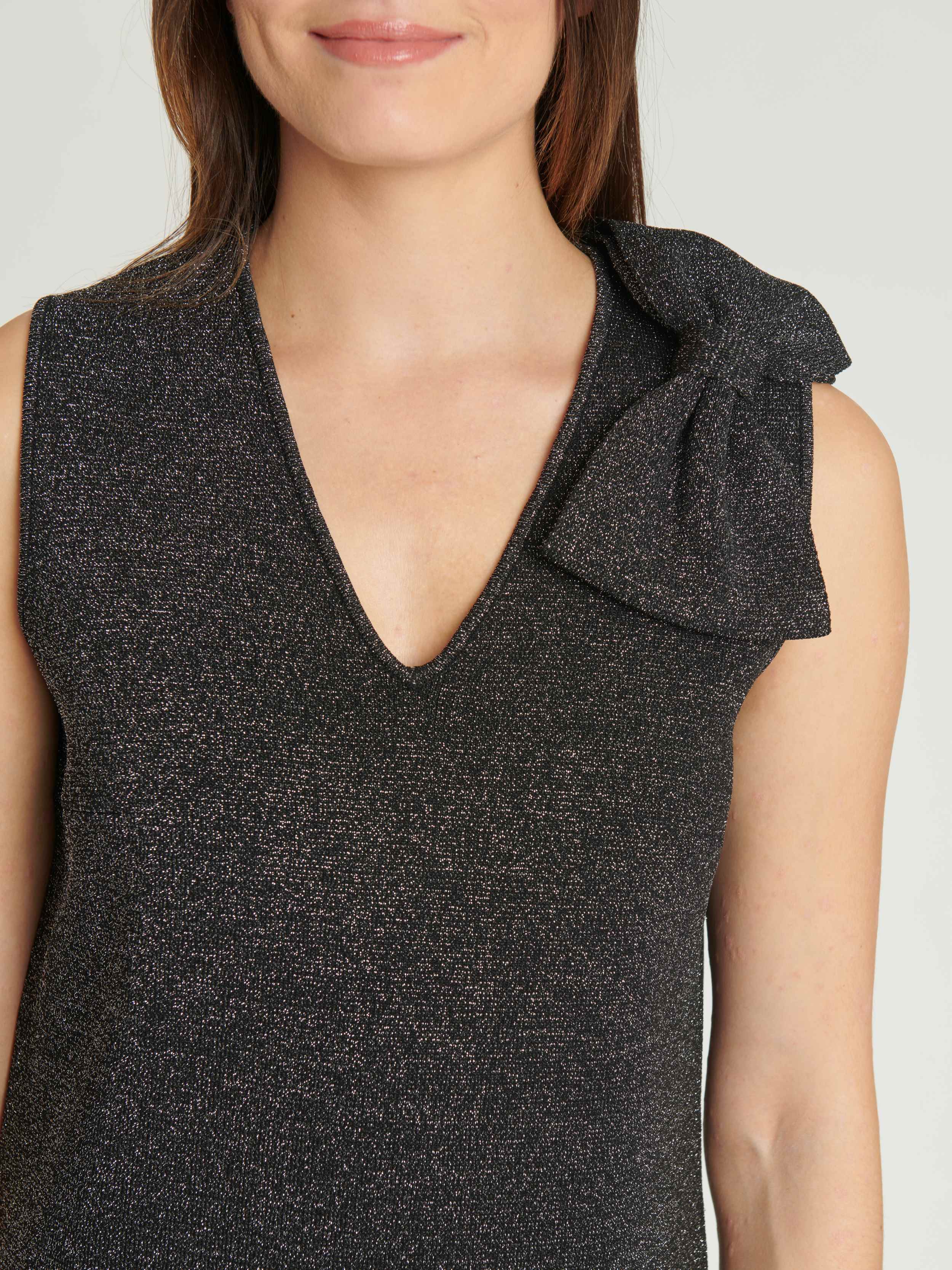 paule ka 23H410RO20 9991 2