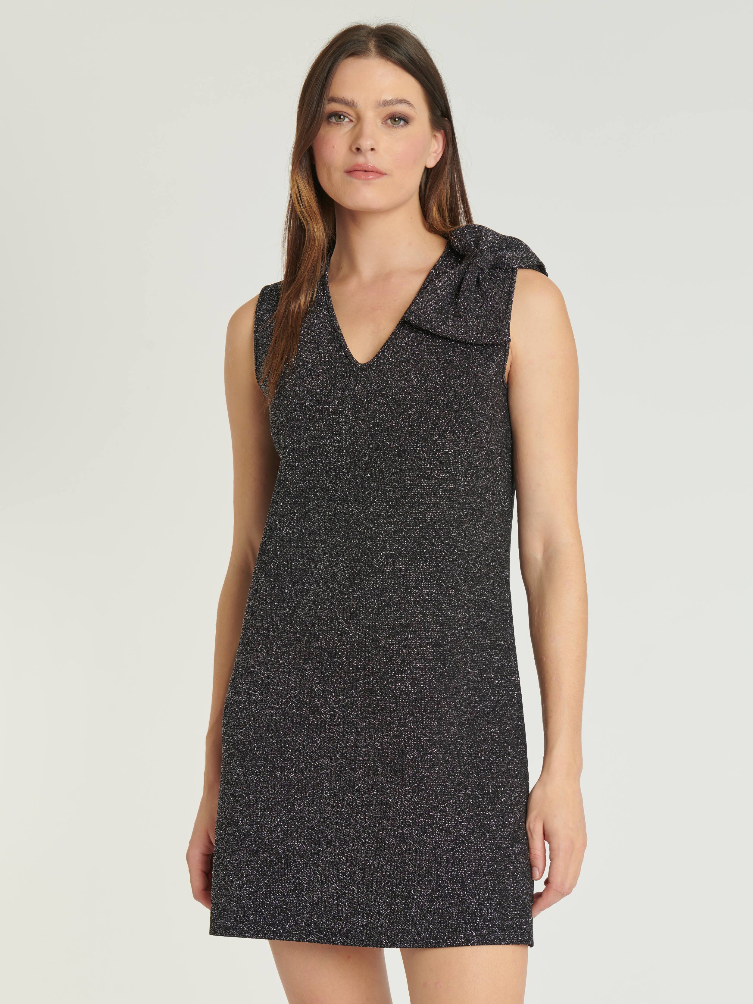 paule ka 23H410RO20 9991 3