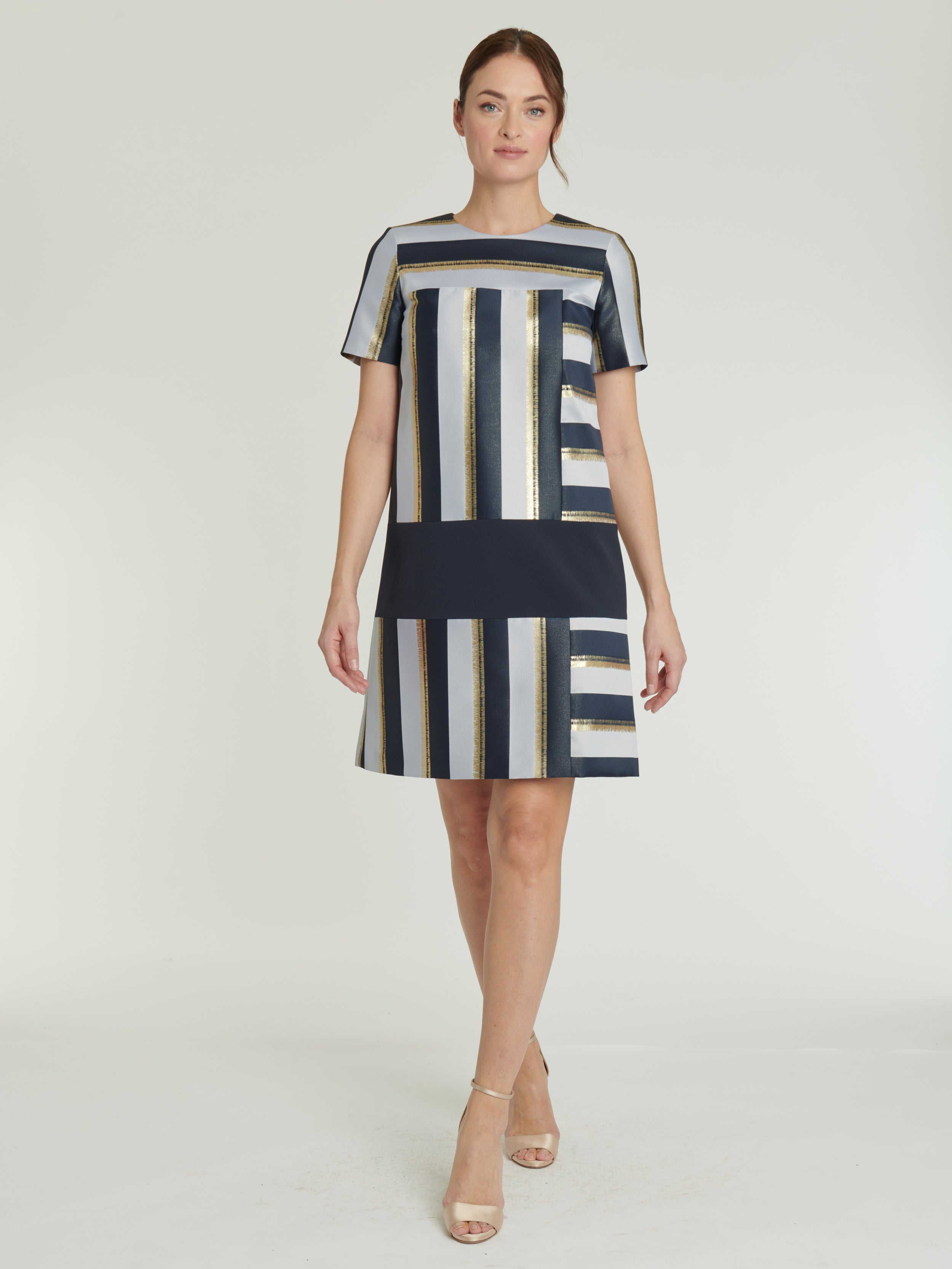 paule ka 24E157R21 6976 1