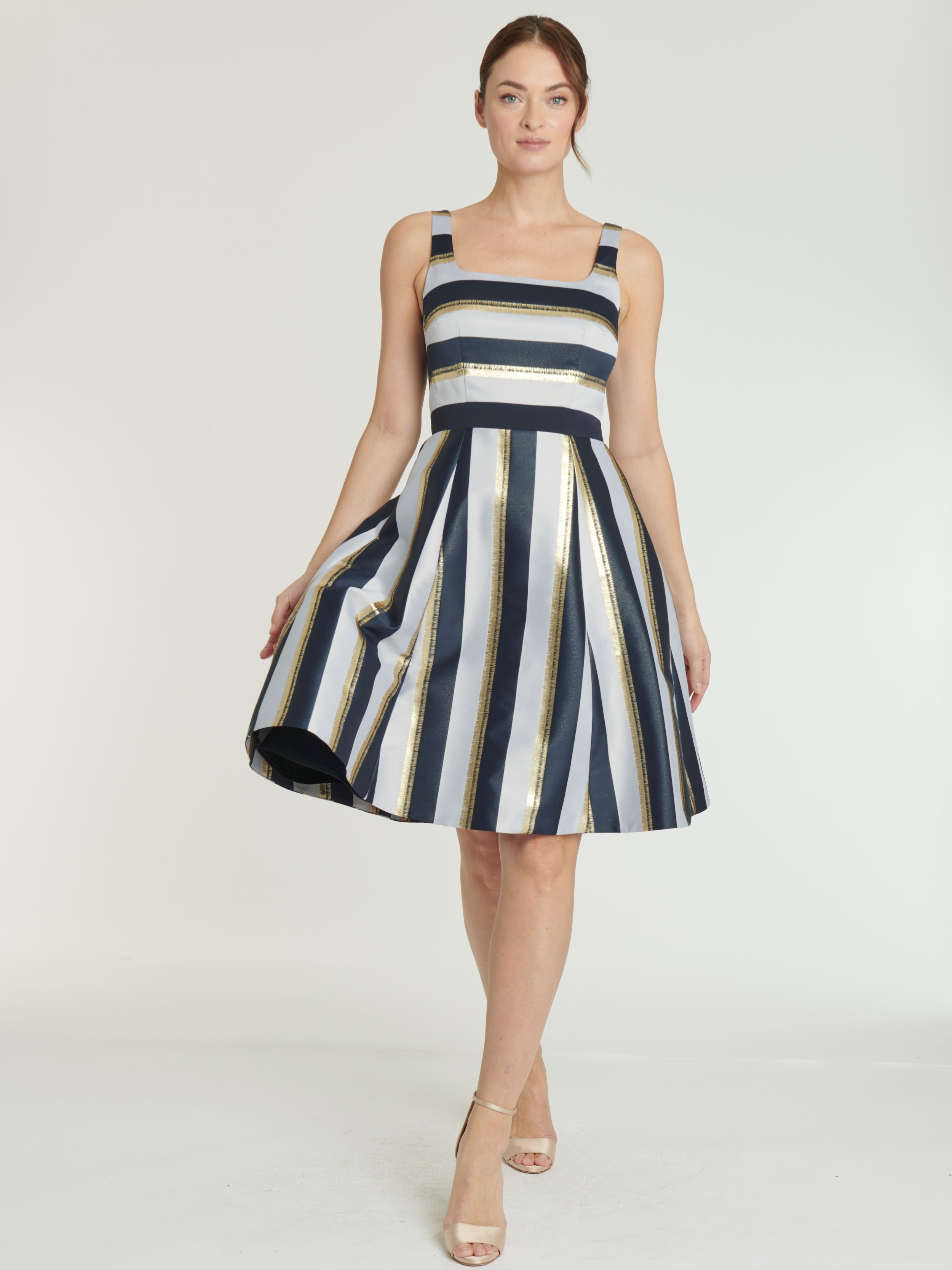 paule ka 24E157R70 6976 1