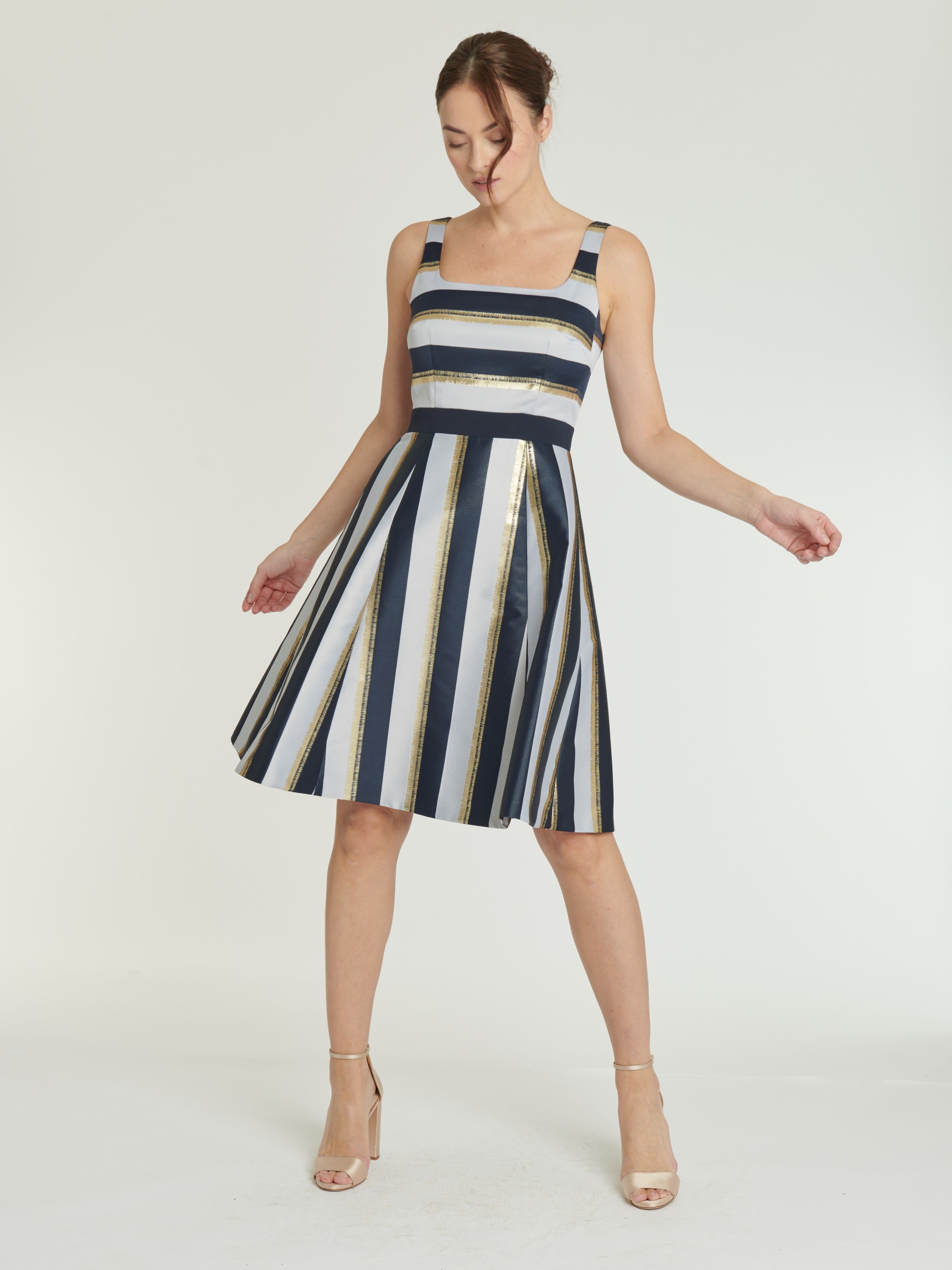 paule ka 24E157R70 6976 5