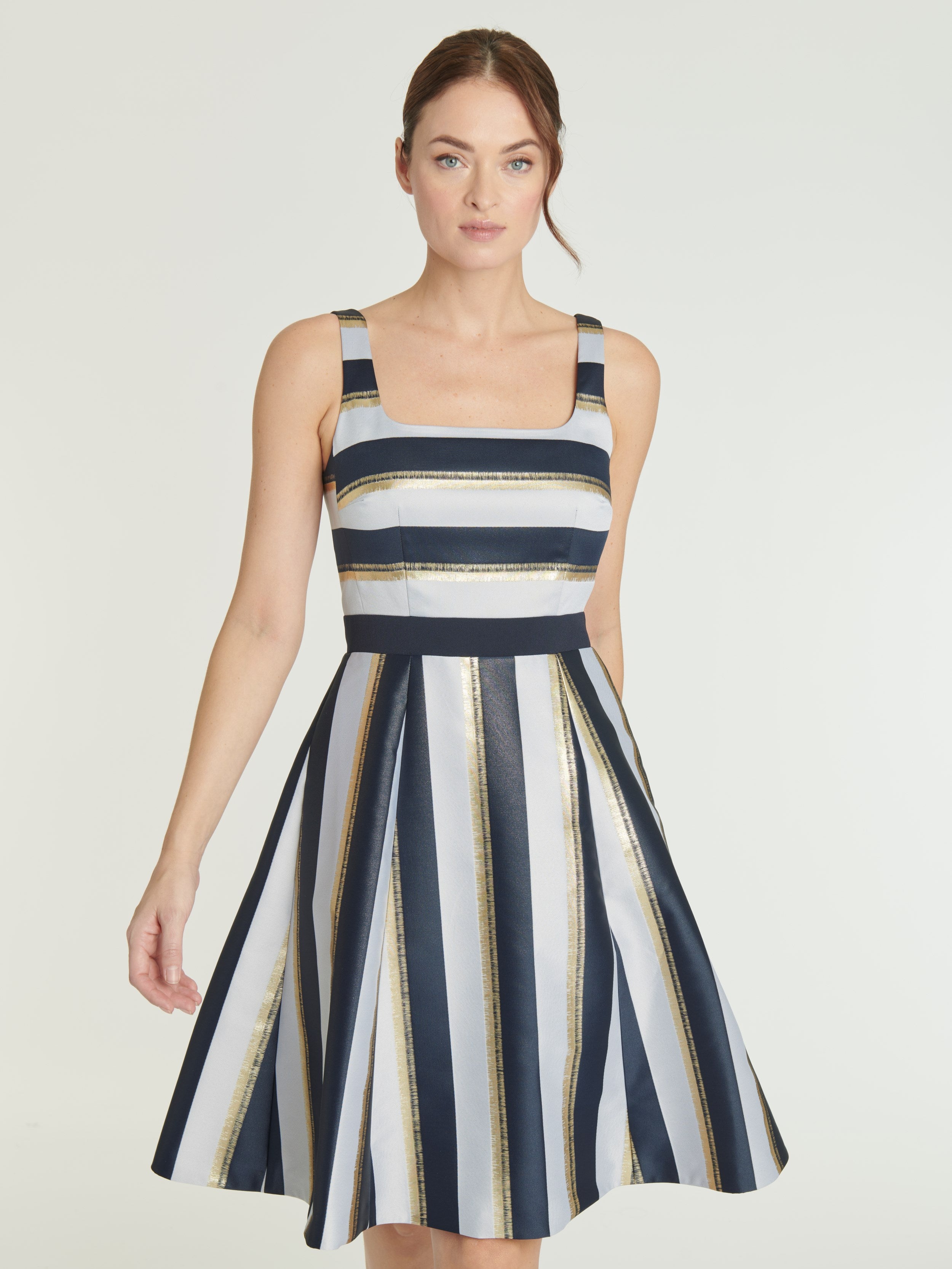 paule ka 24E157R70 6976 8