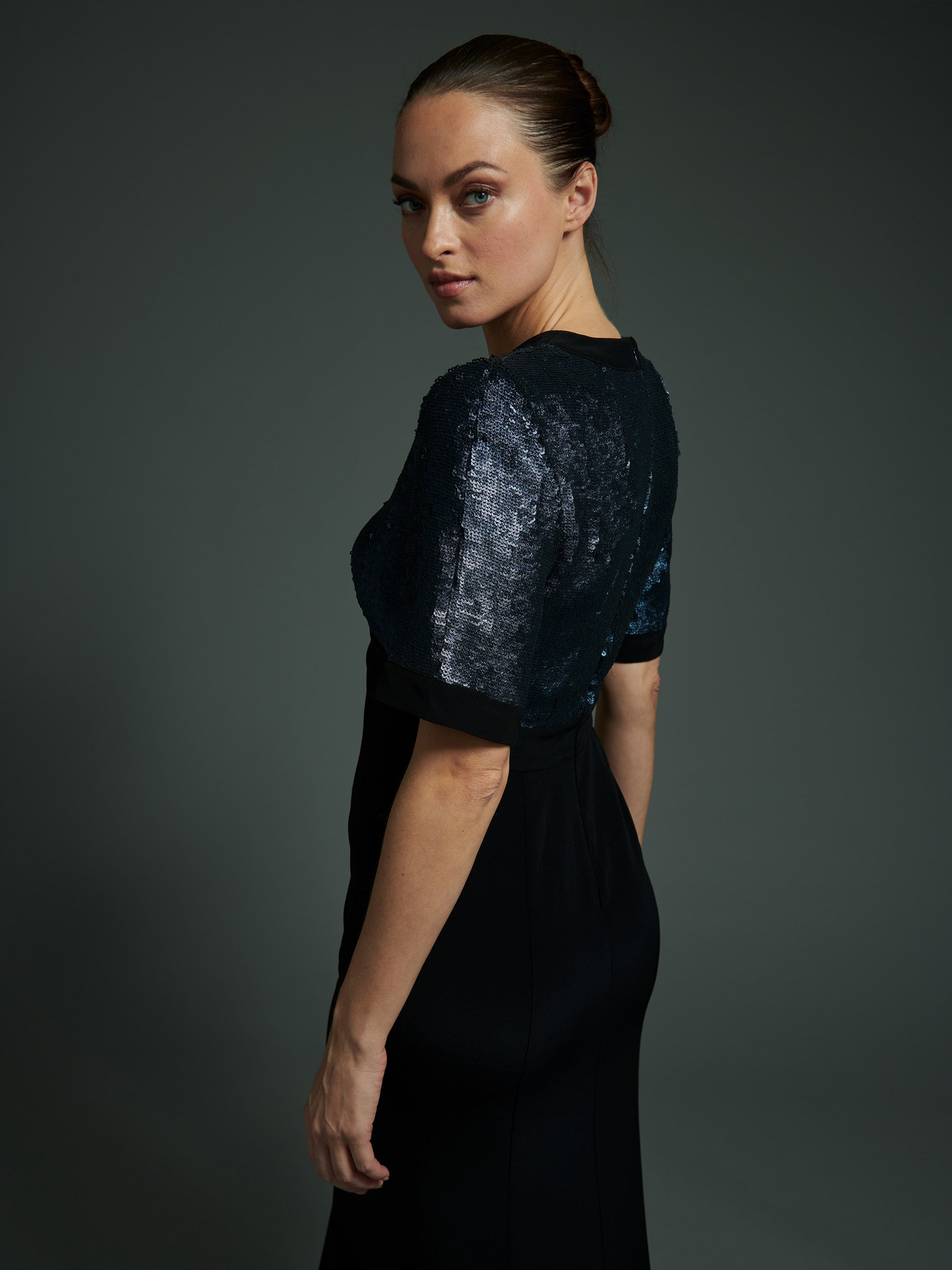 paule ka 24E162R73L 699 4