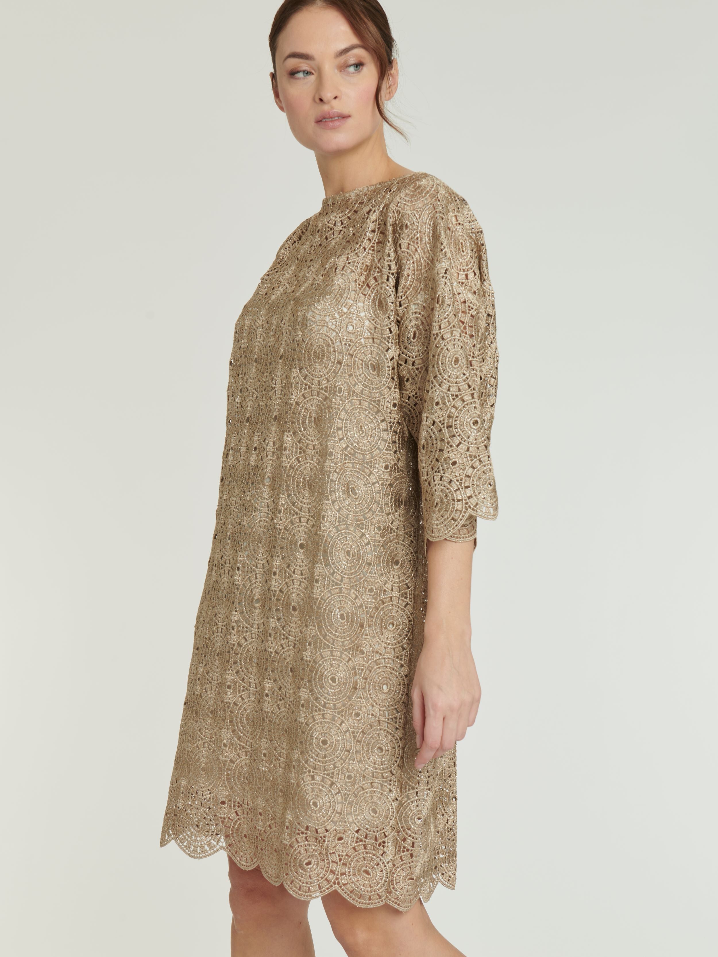 paule ka 24E167R51 202 3