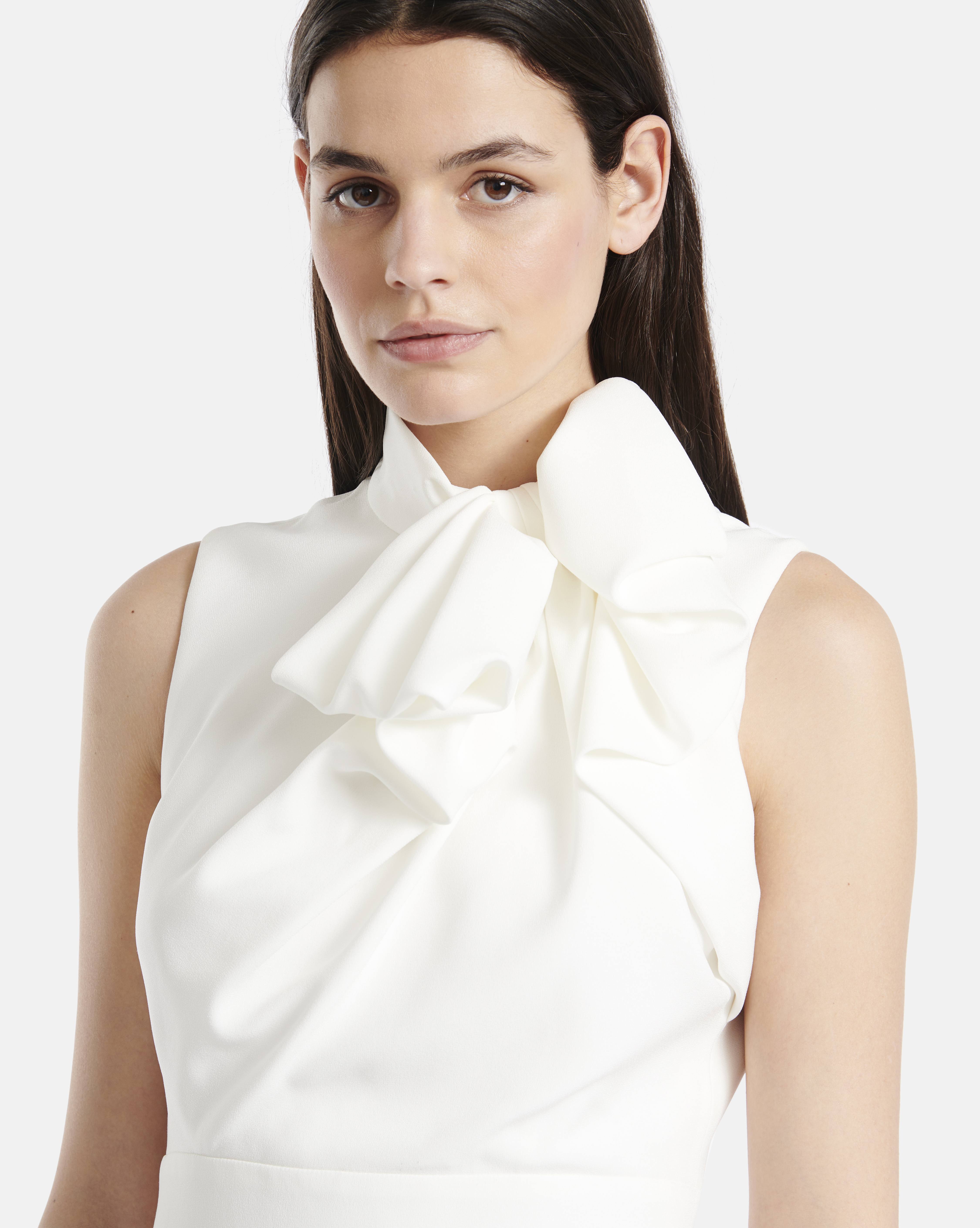 paule ka 180R83L 102 3K