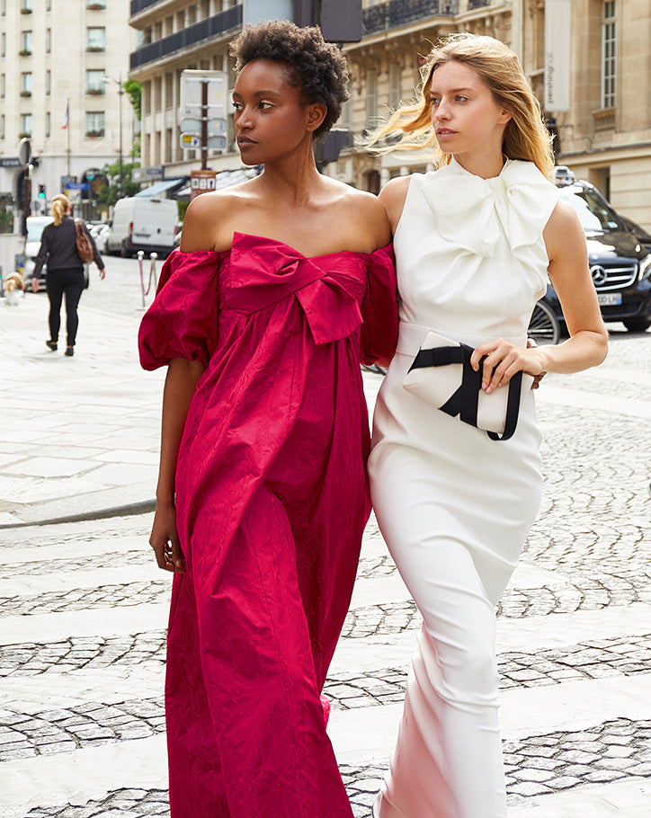 paule ka 180R83L 102 40