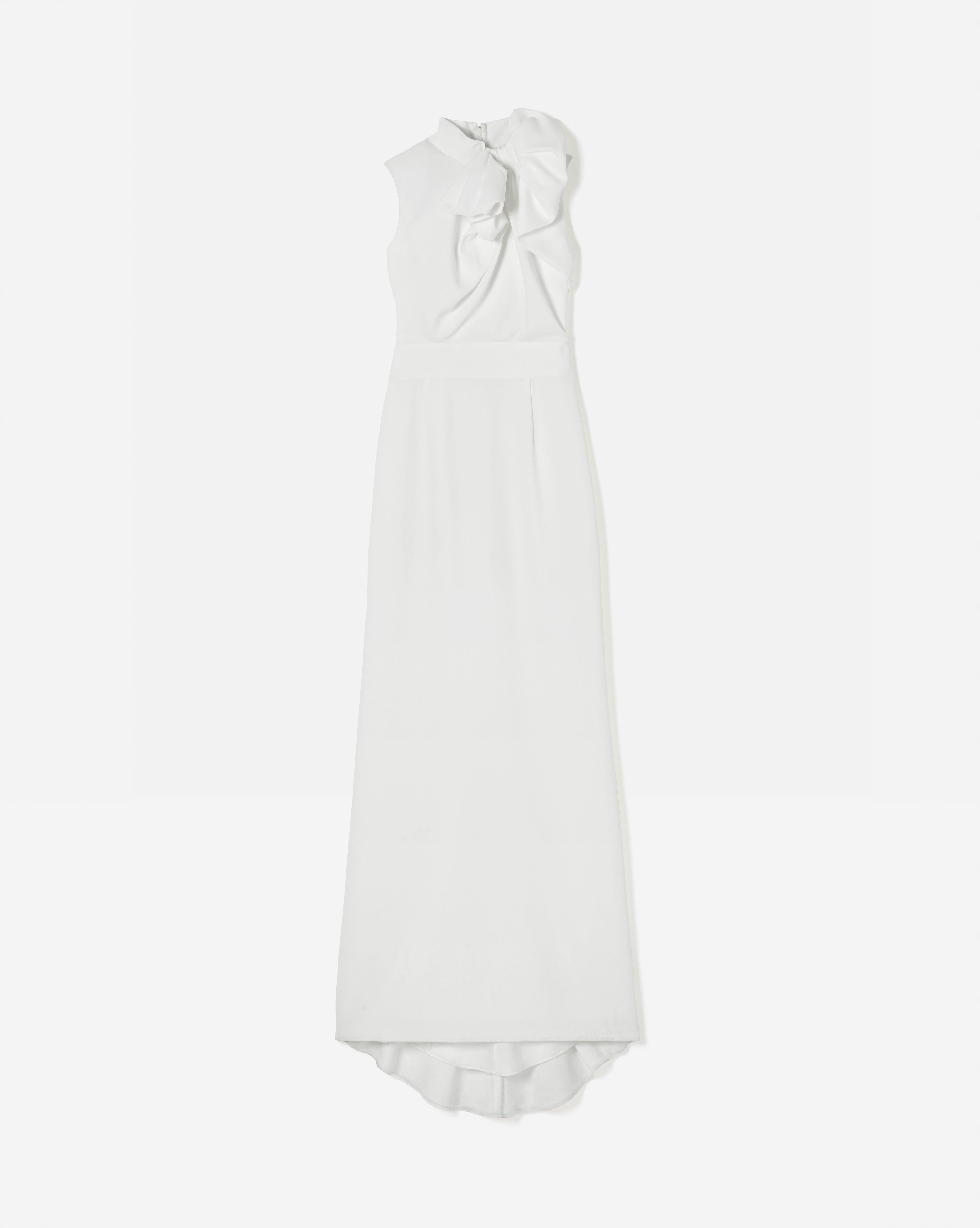 paule ka 180R83L 102 6H