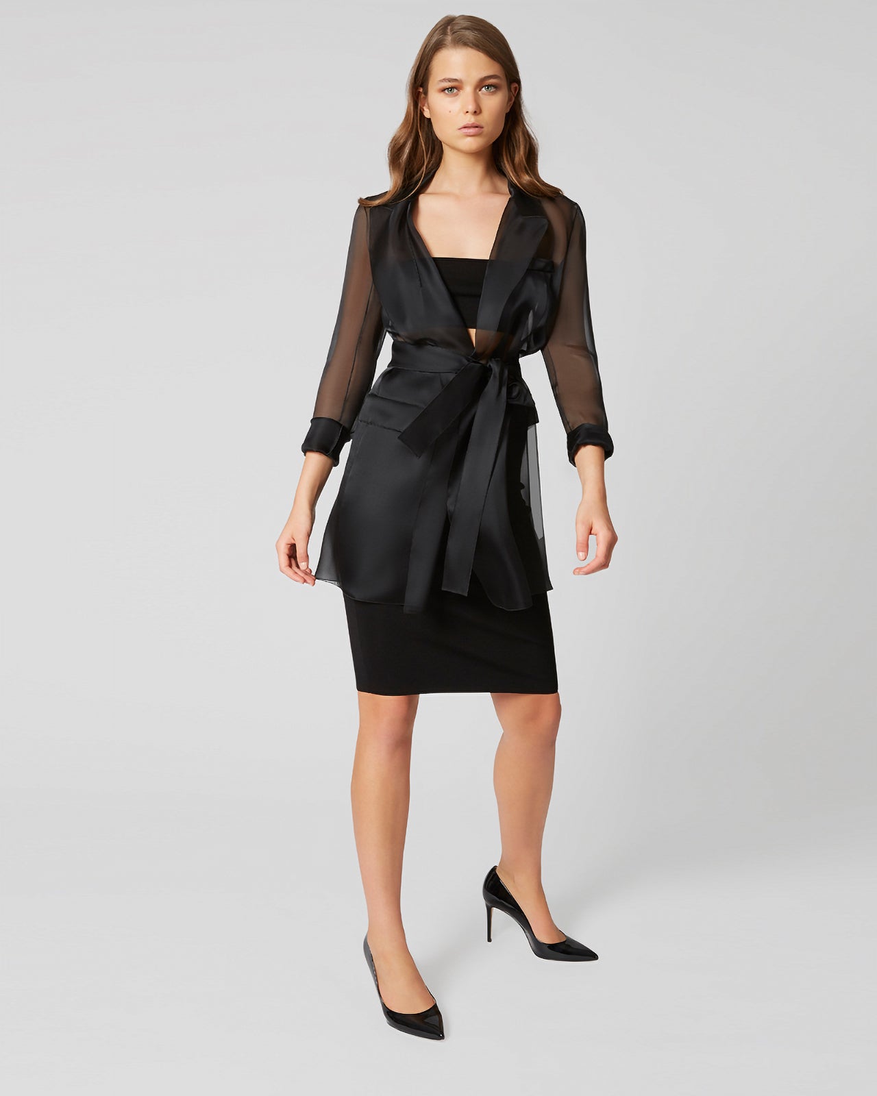 paule ka 19E171V500 999 1