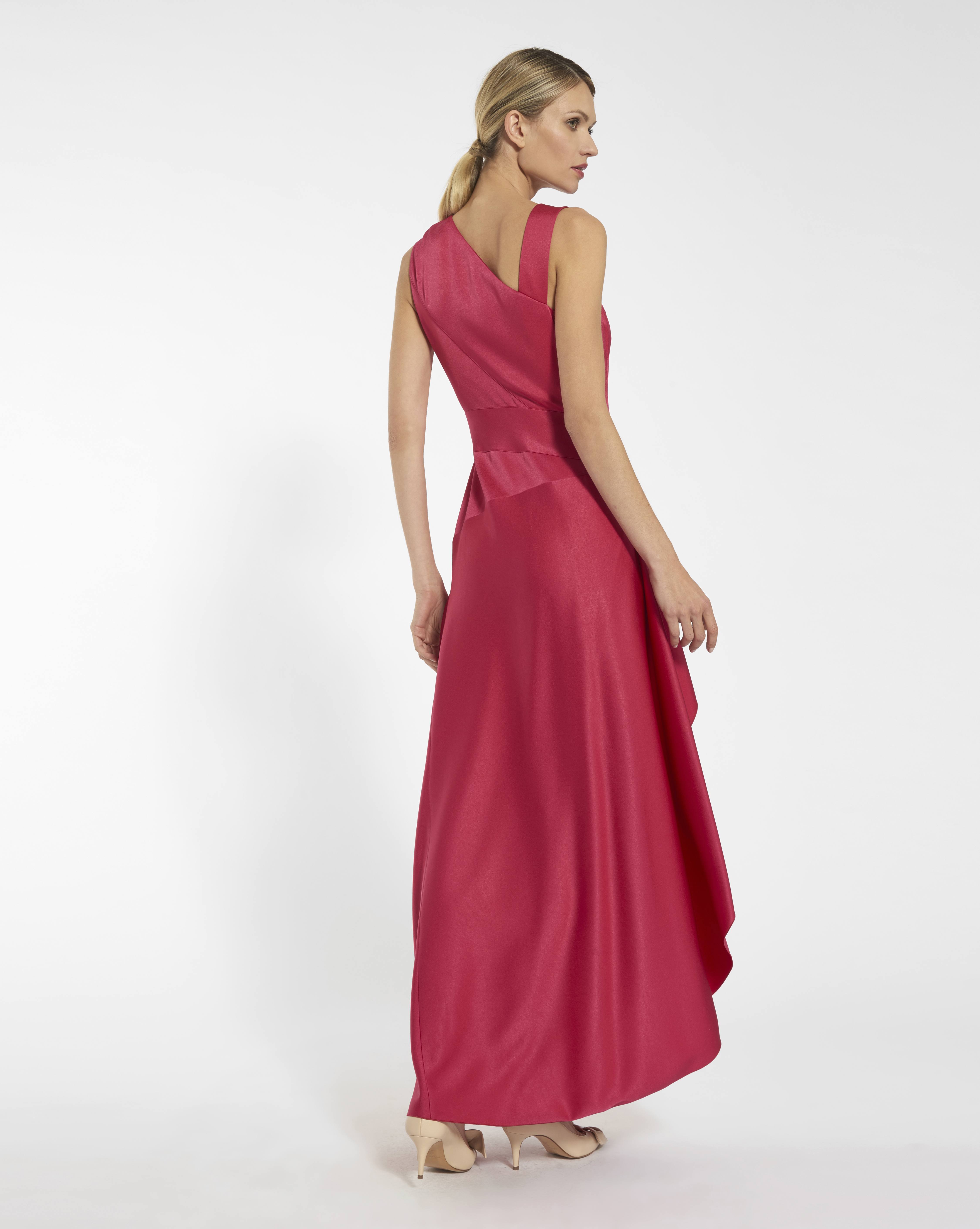 paule ka 19H180R14L 446 2