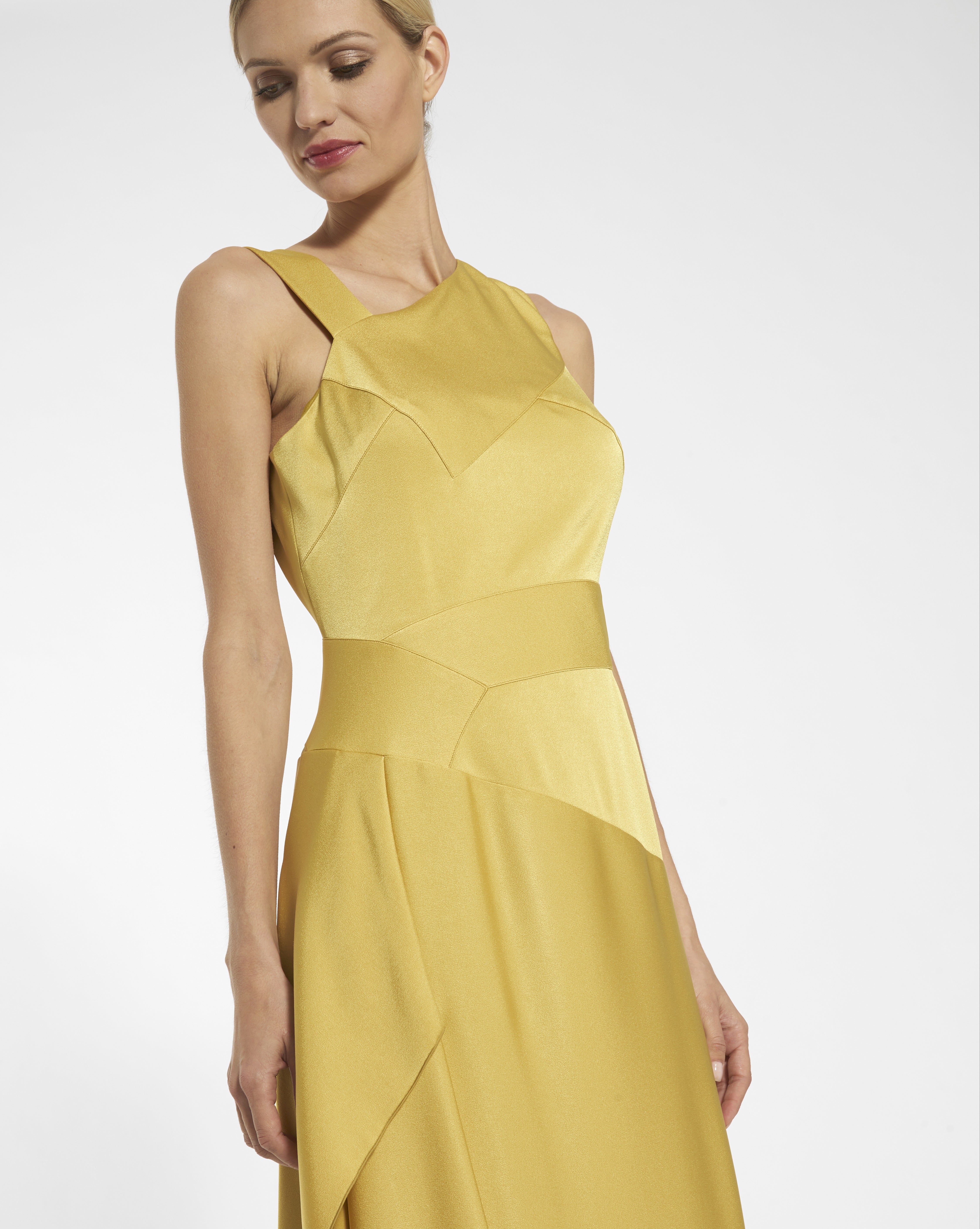 paule ka 19H180R14L 702 3