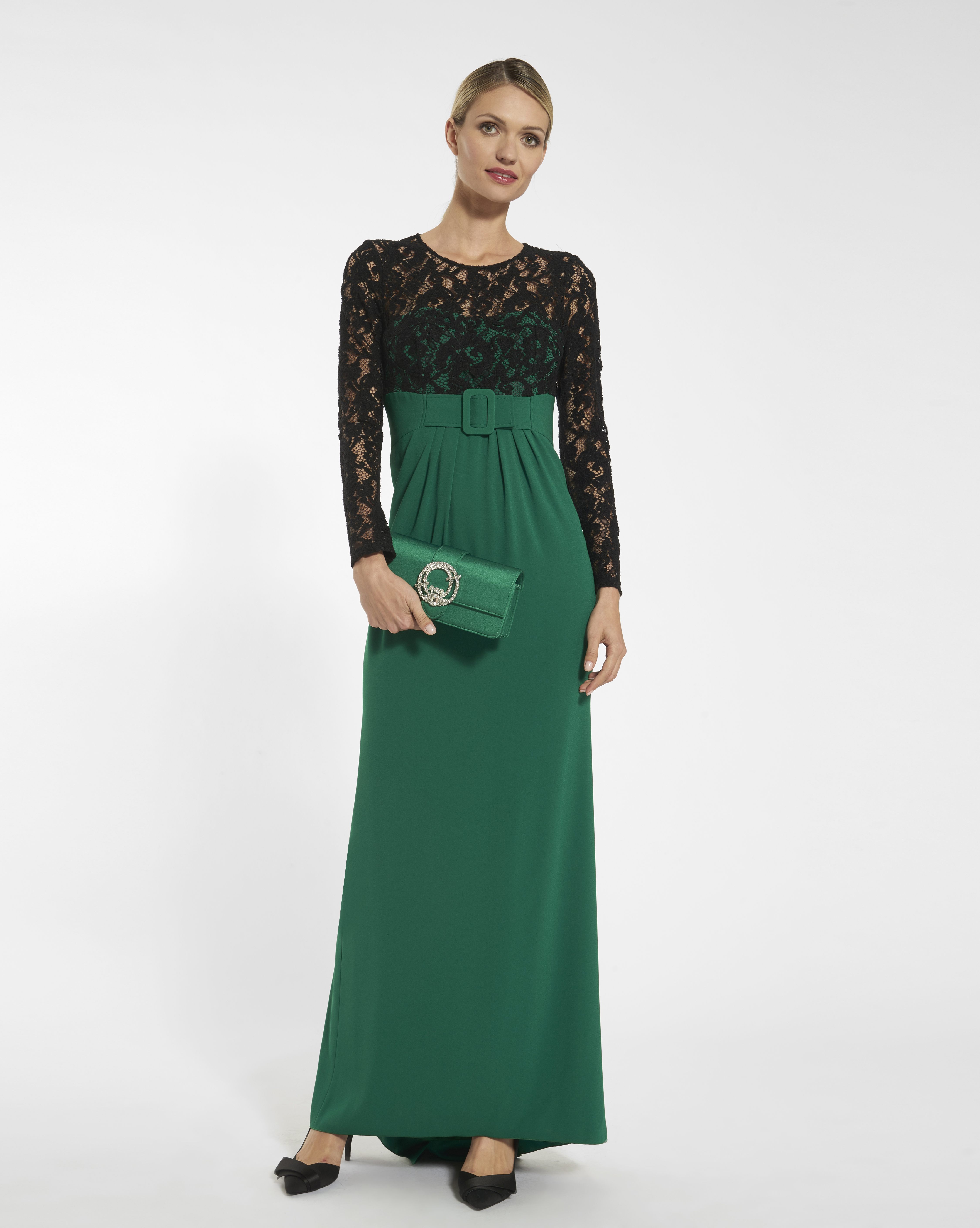 paule ka 19H180R178L 721 1