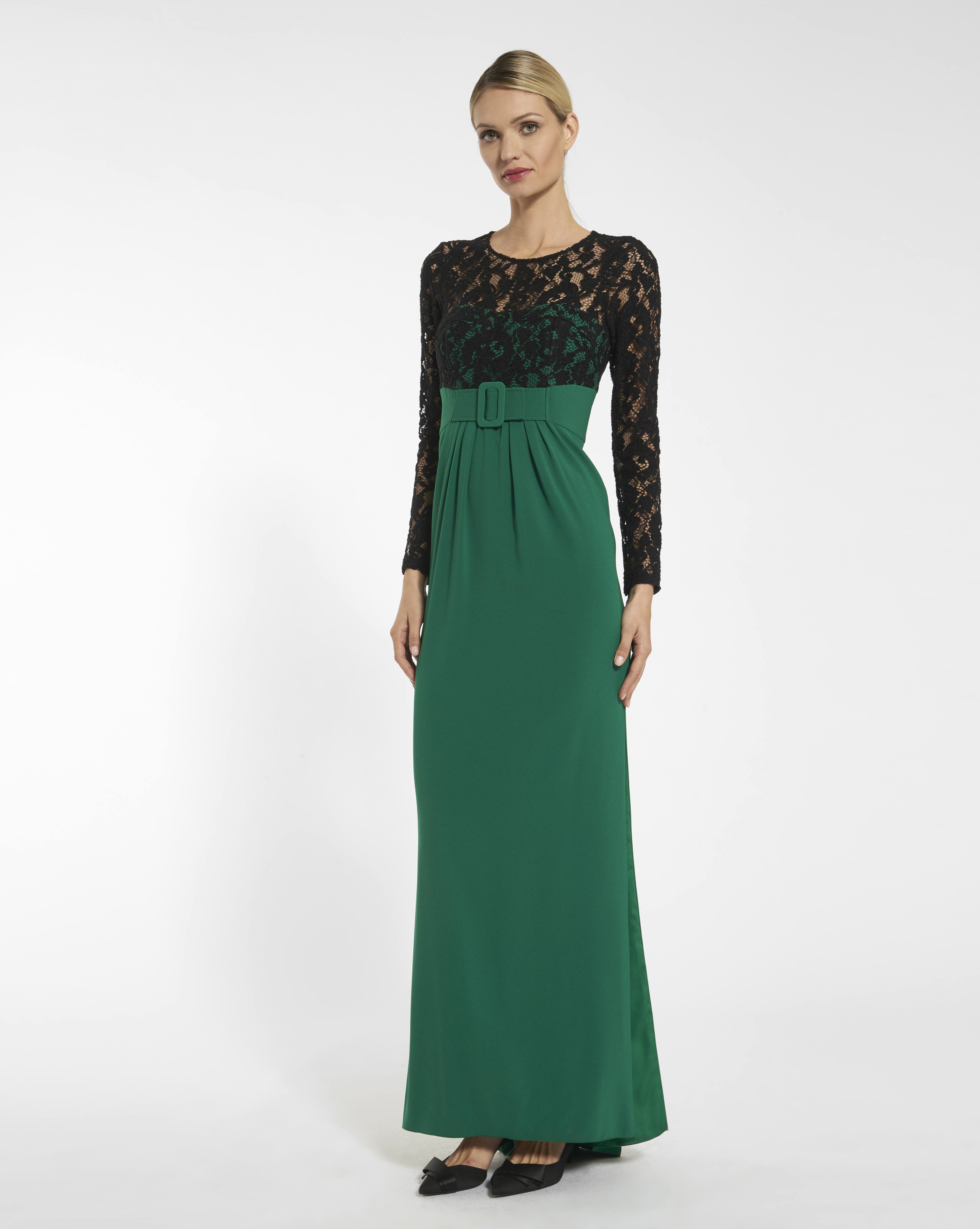 paule ka 19H180R178L 721 2