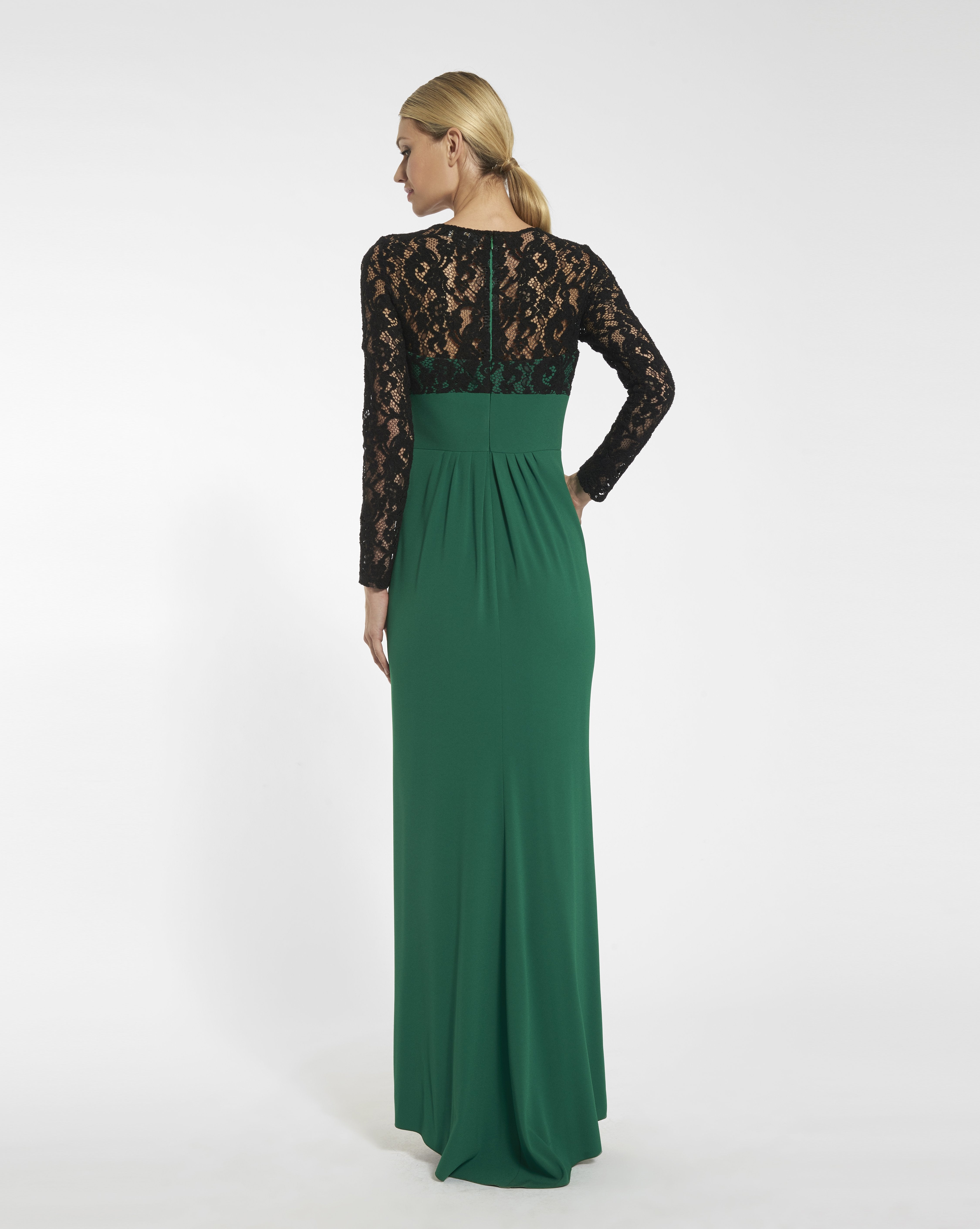 paule ka 19H180R178L 721 3