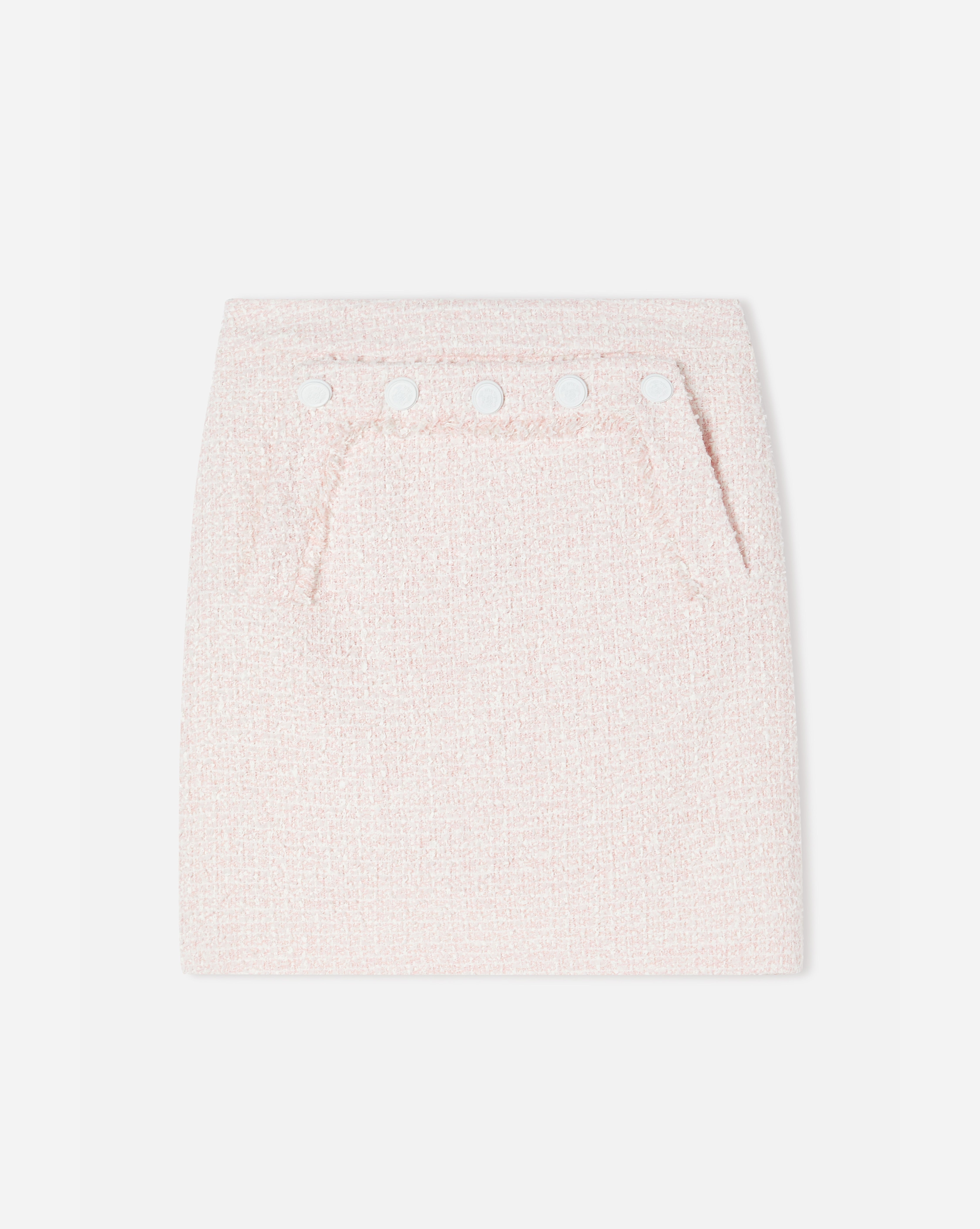 paule ka 20E137J50C 413 6