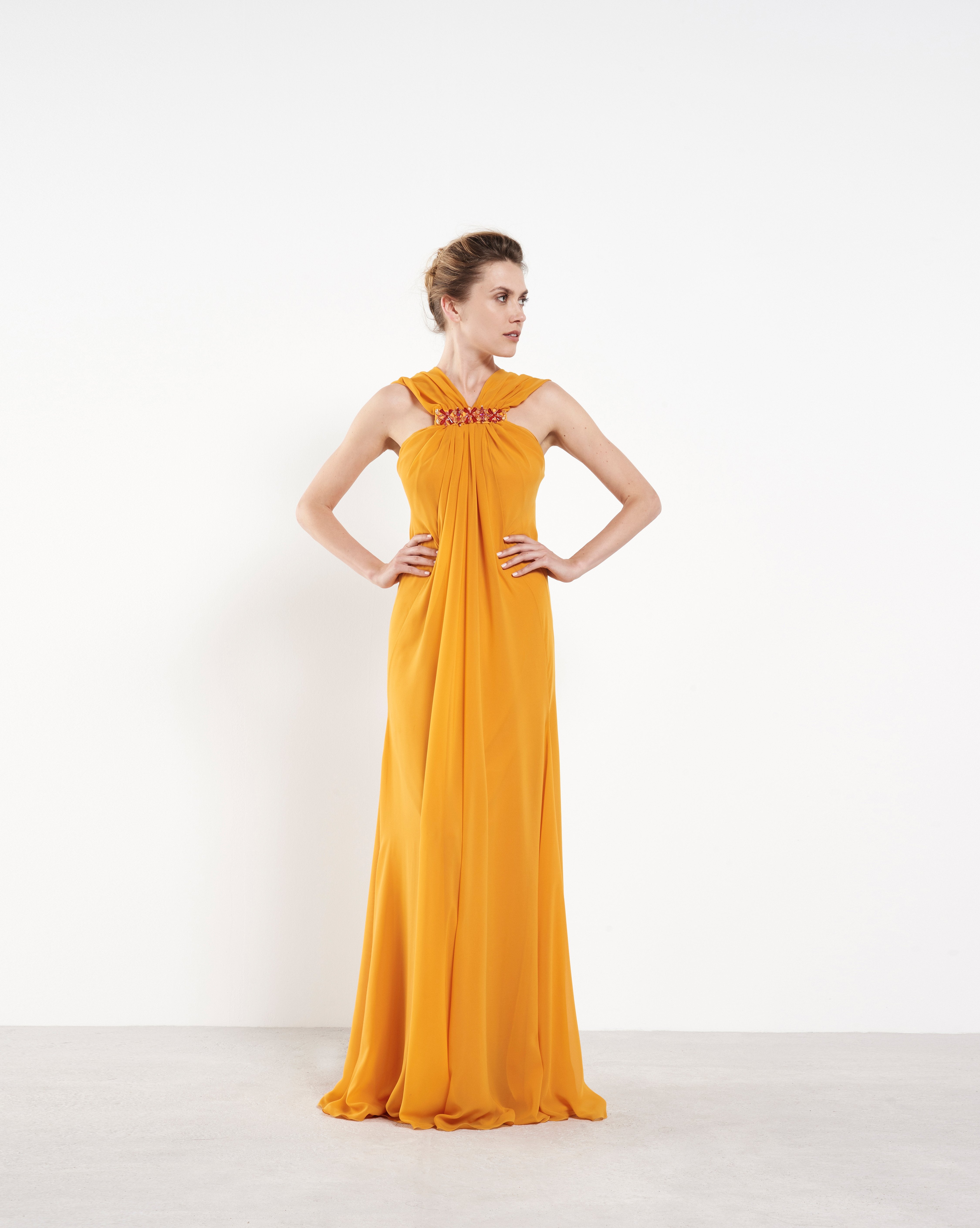 paule ka 20E176R11L 235 1