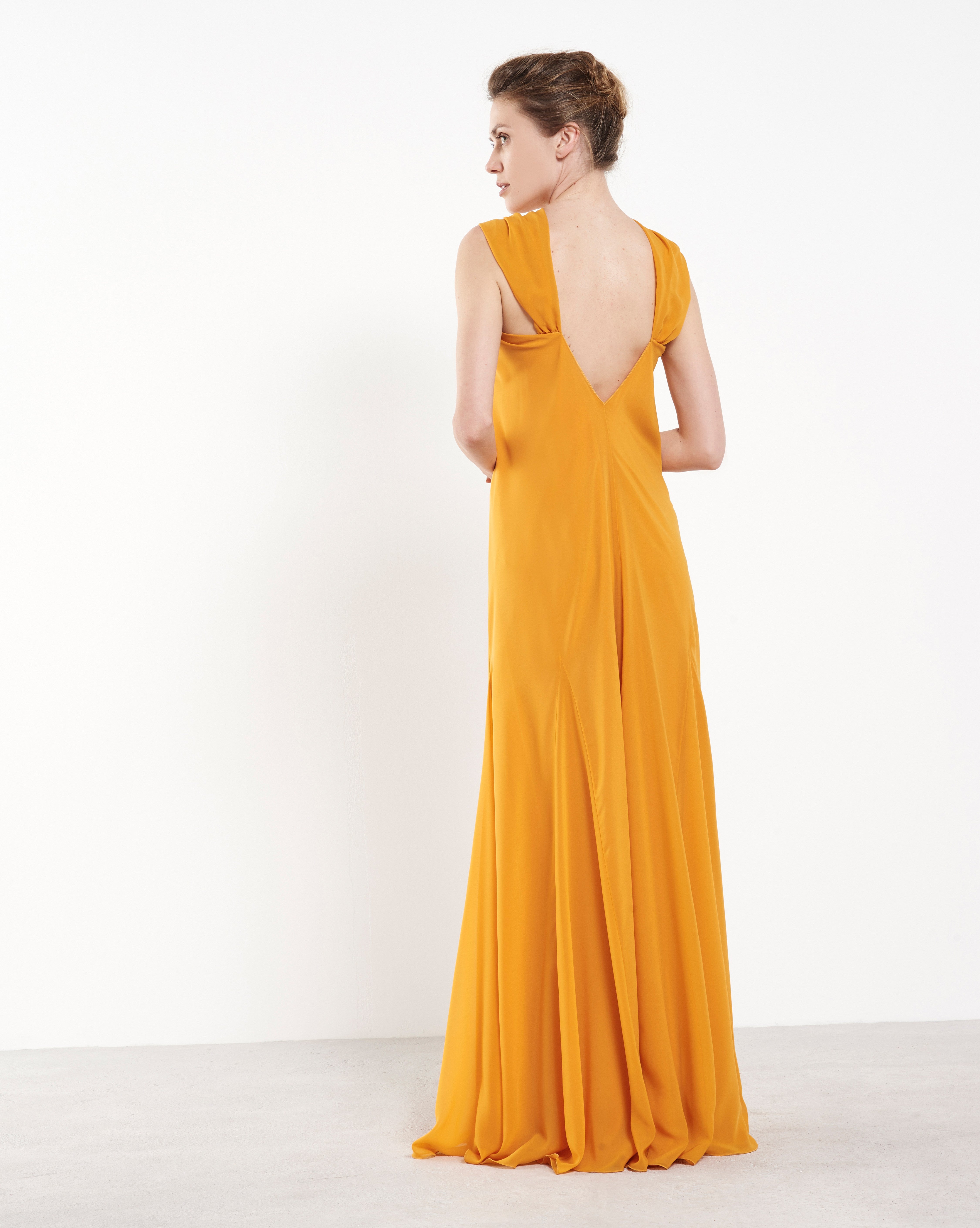 paule ka 20E176R11L 235 2