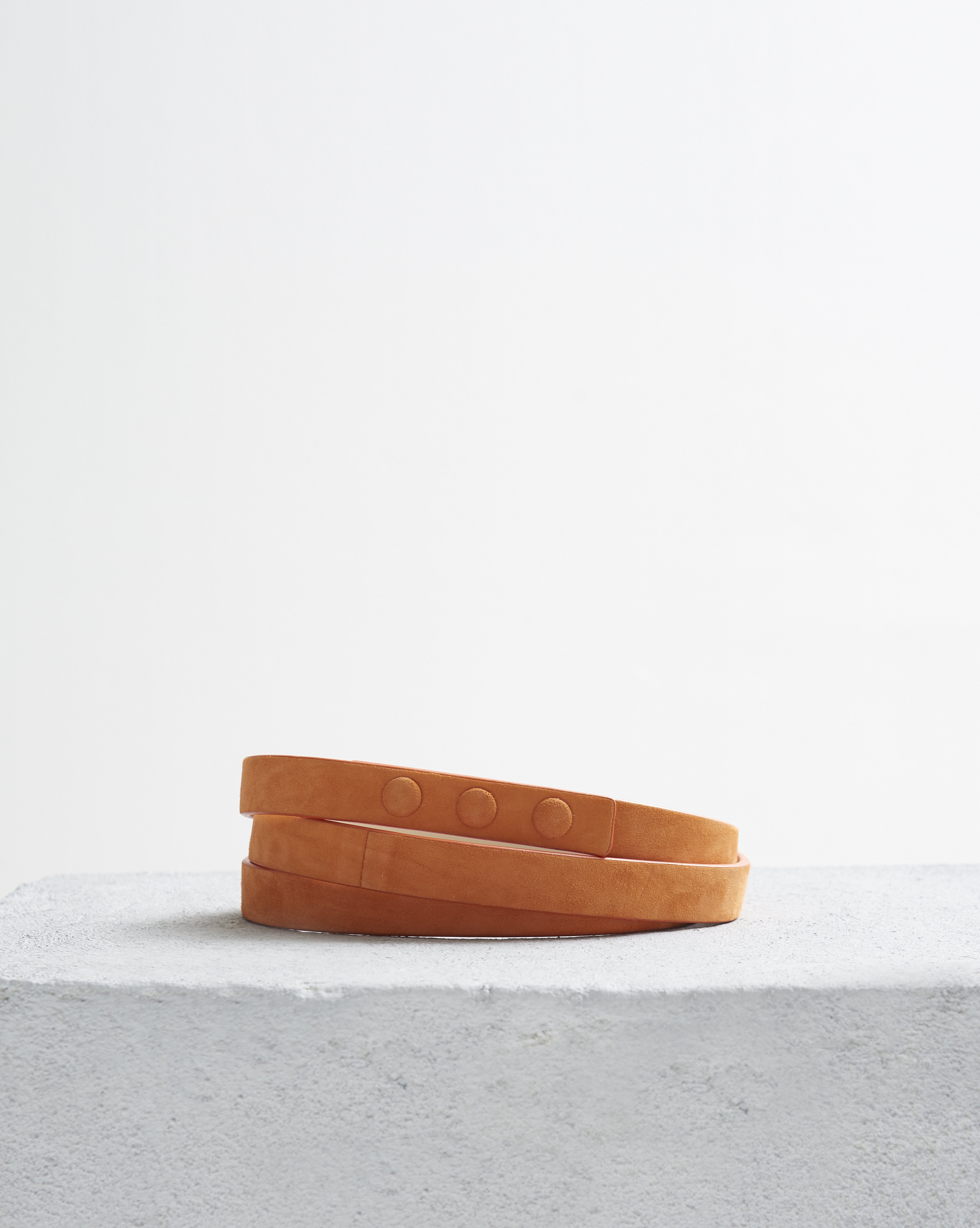 paule ka 20E503CE21 420 1