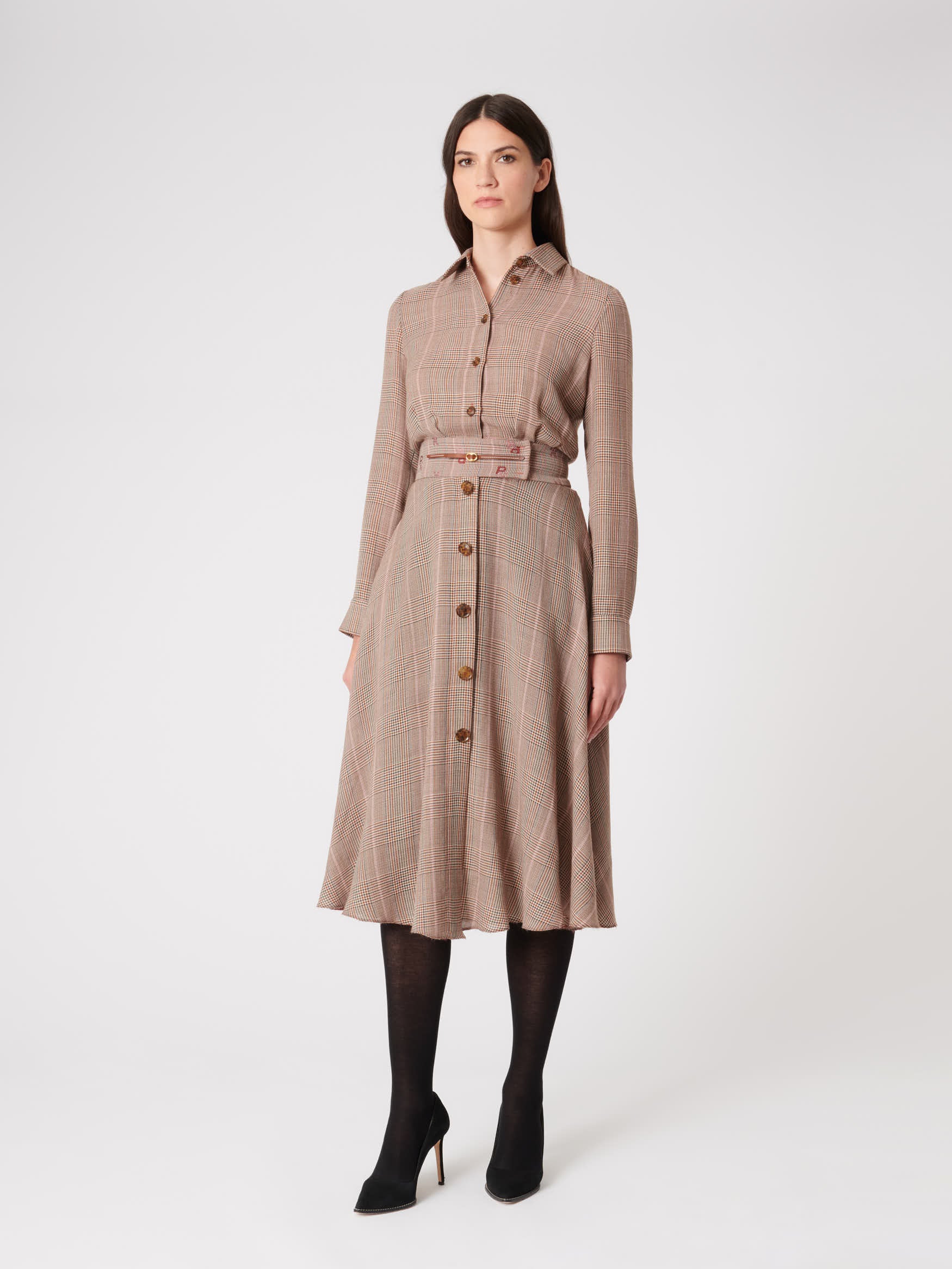 paule ka 20H154R109 099 1