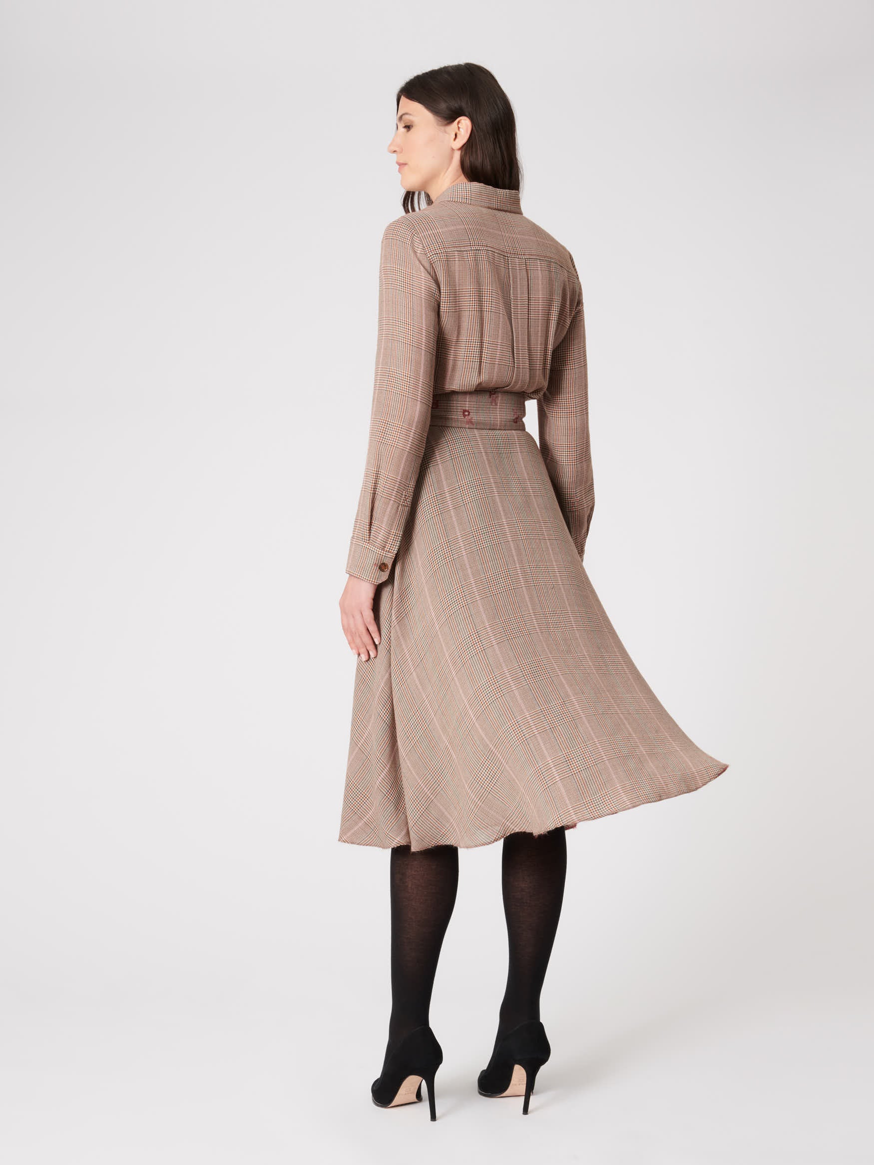 paule ka 20H154R109 099 2