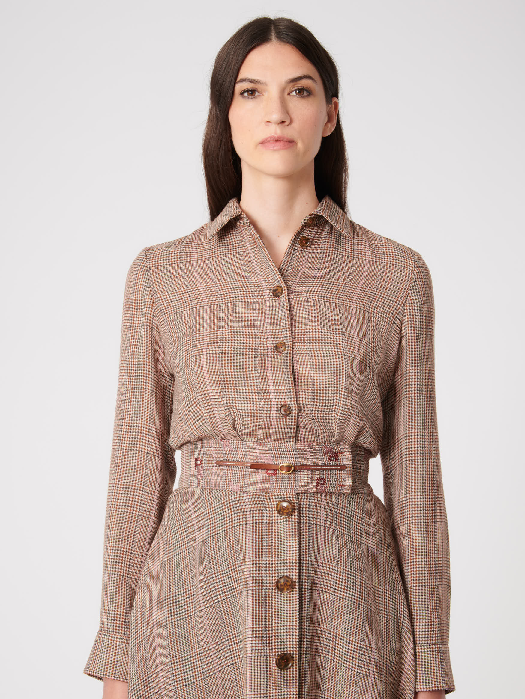 paule ka 20H154R109 099 3