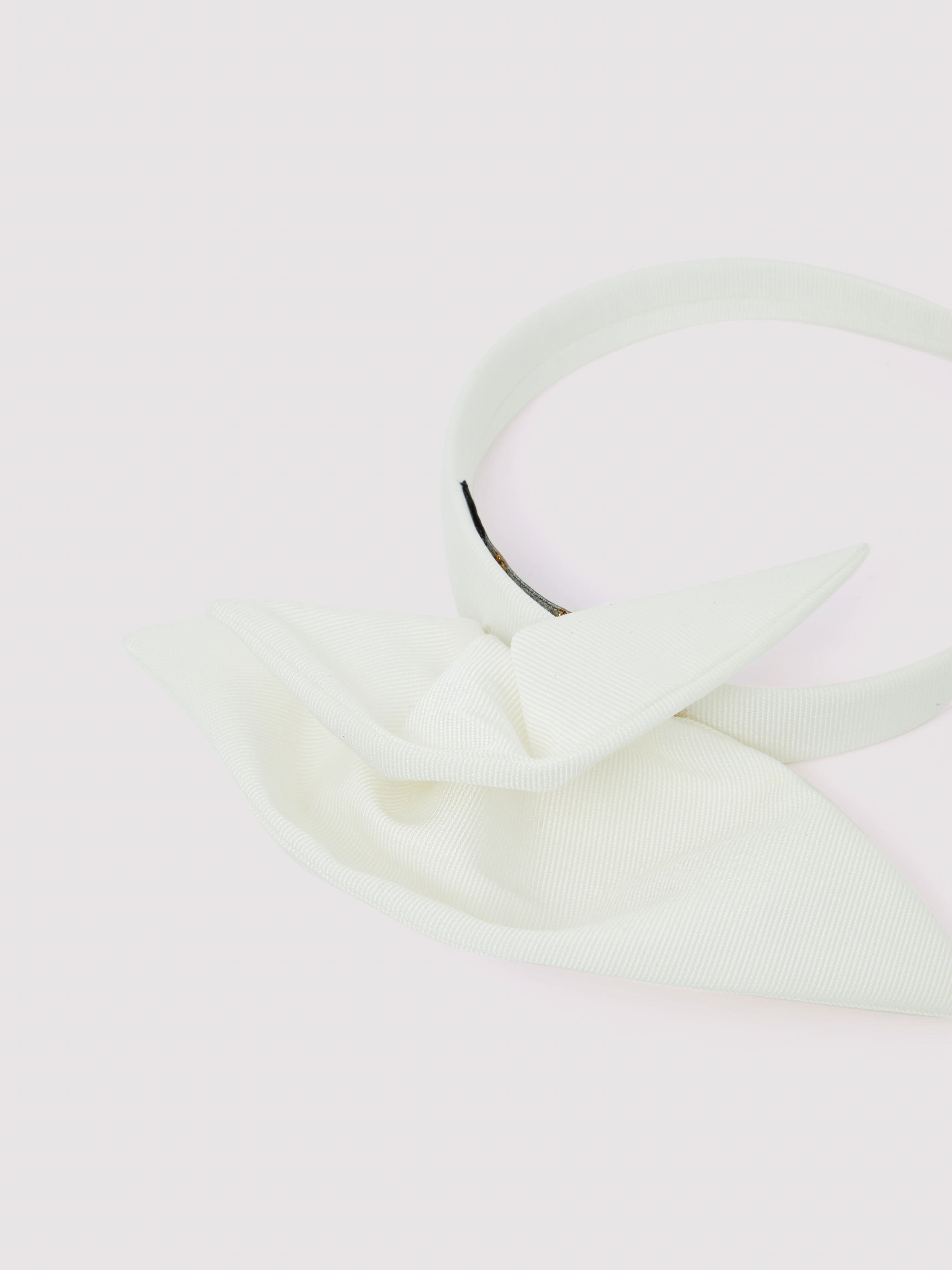 paule ka 20H182CH01 102 2