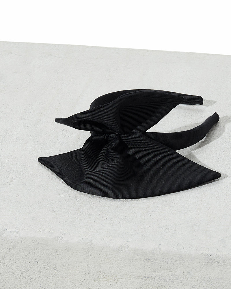 paule ka 20H182CH01 999 1