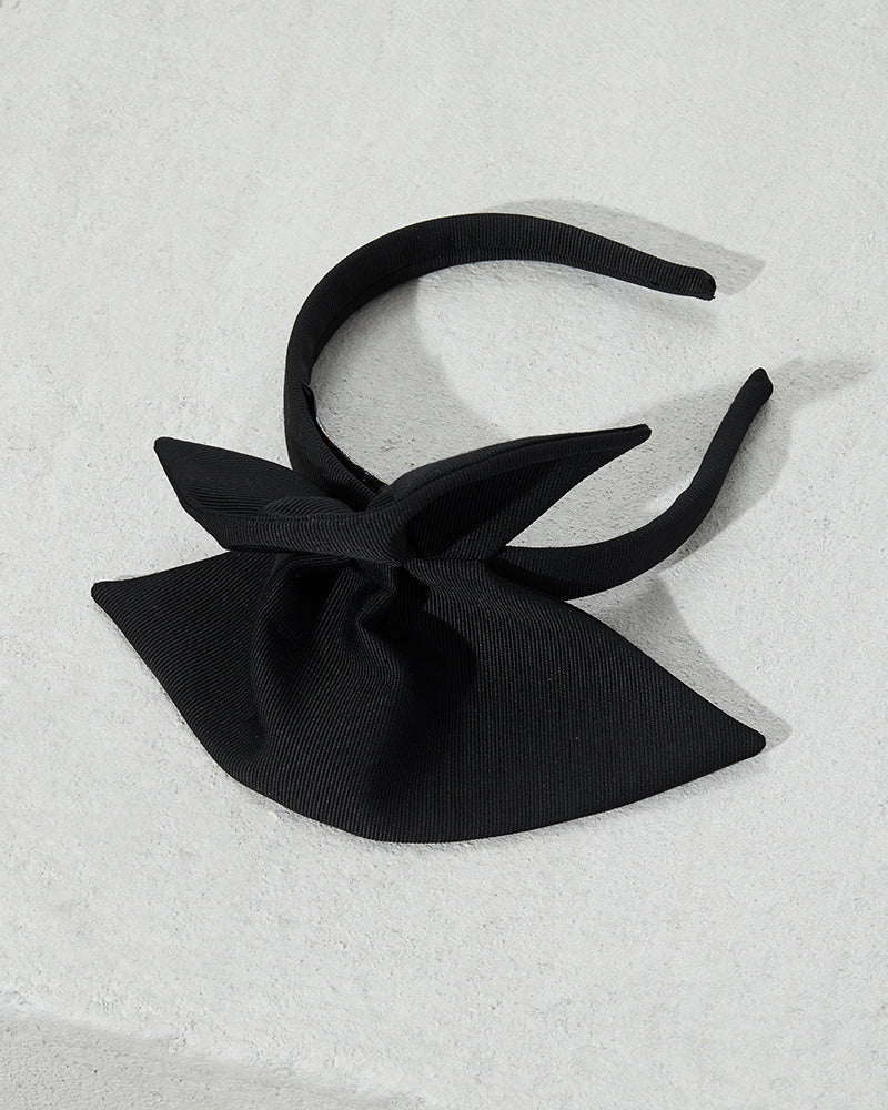 paule ka 20H182CH01 999 2