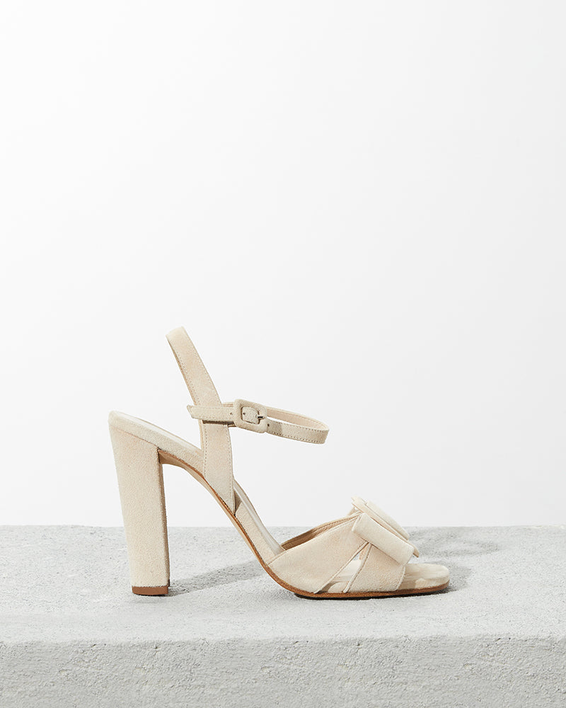 paule ka 20H503SF65 320 1