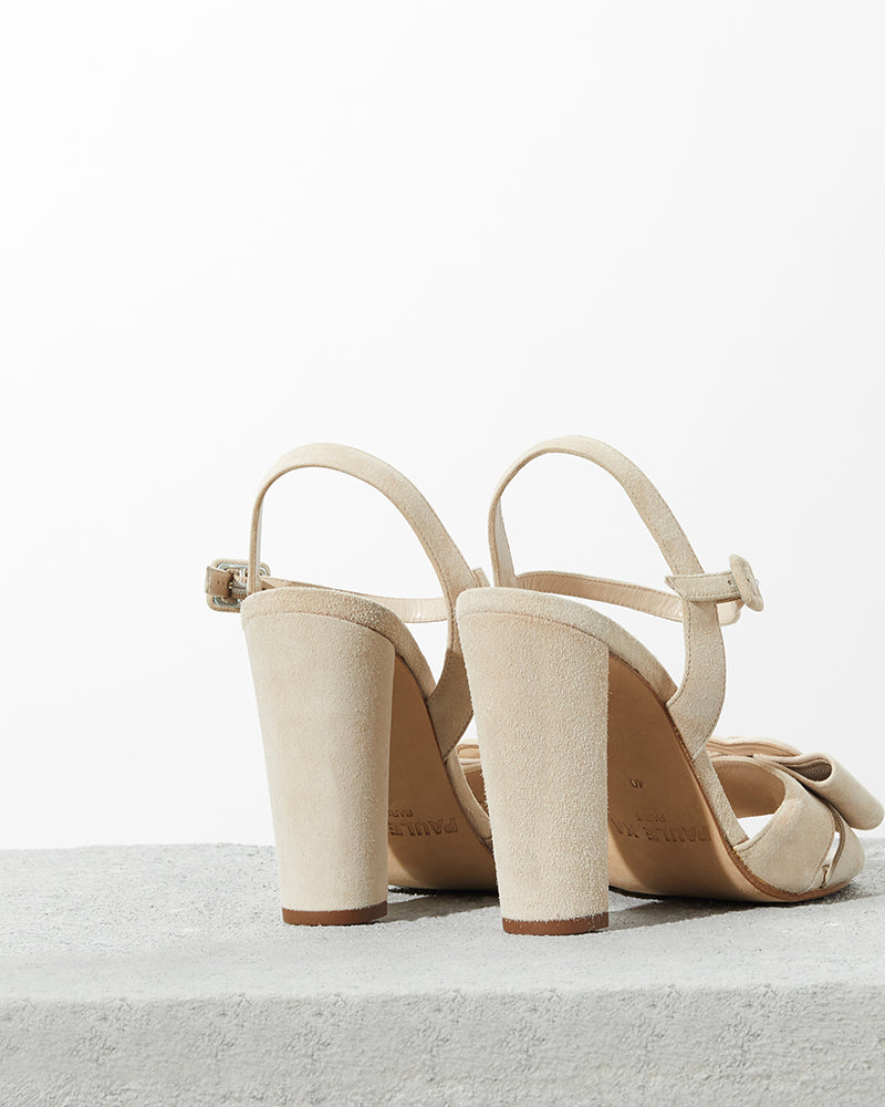 paule ka 20H503SF65 320 3